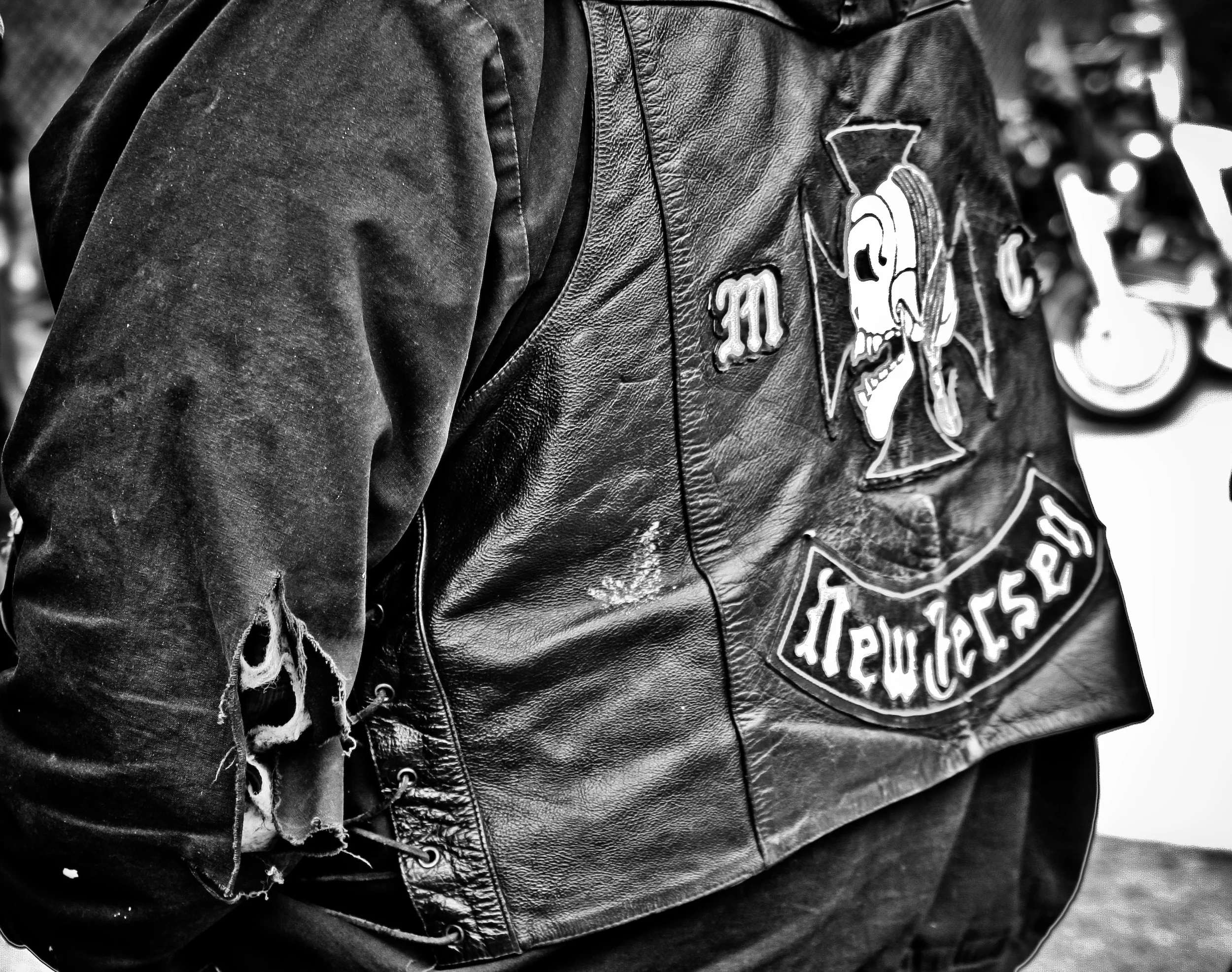 OUTCAST- torn coat.jpg