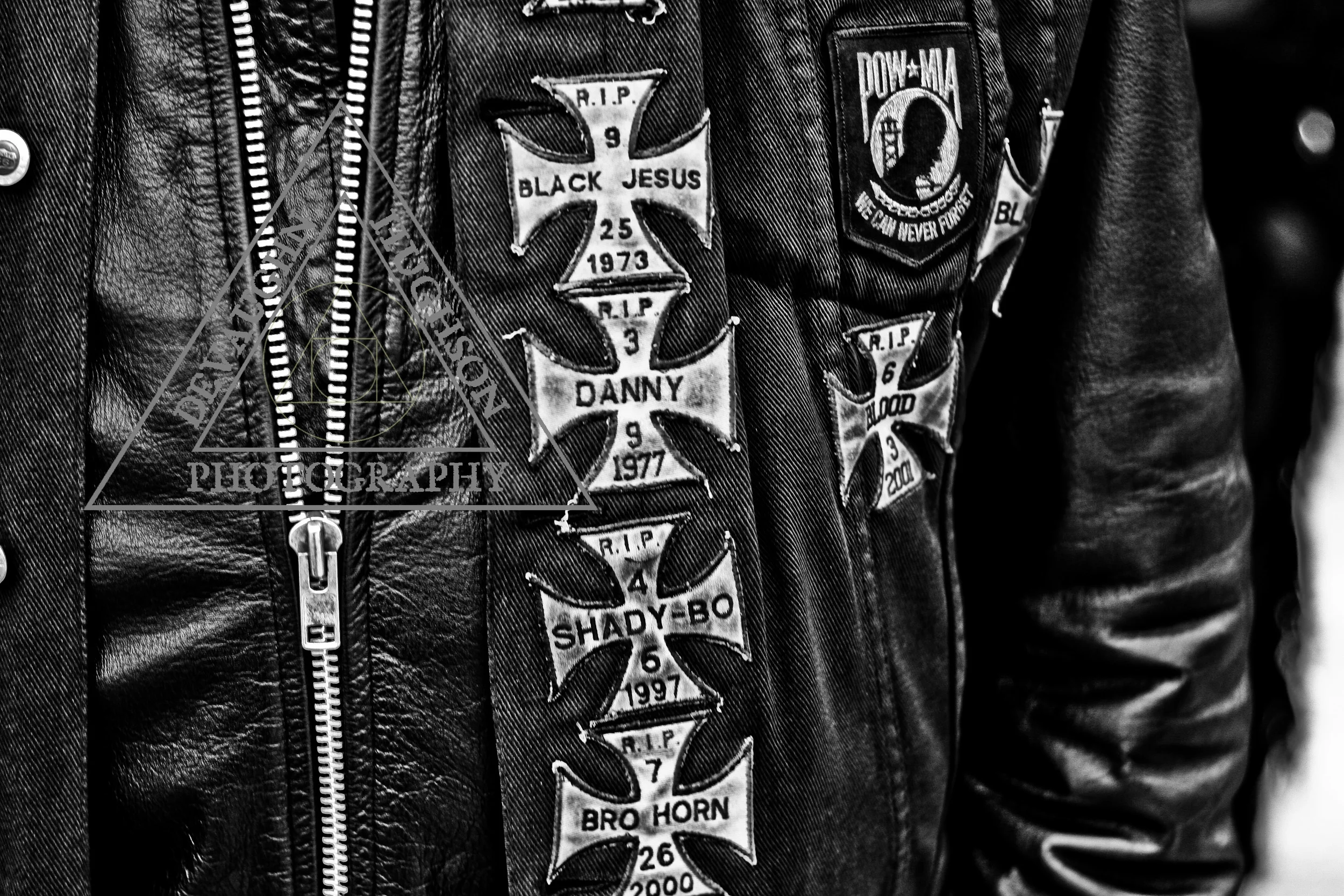 Outcast zipper-patches.jpg