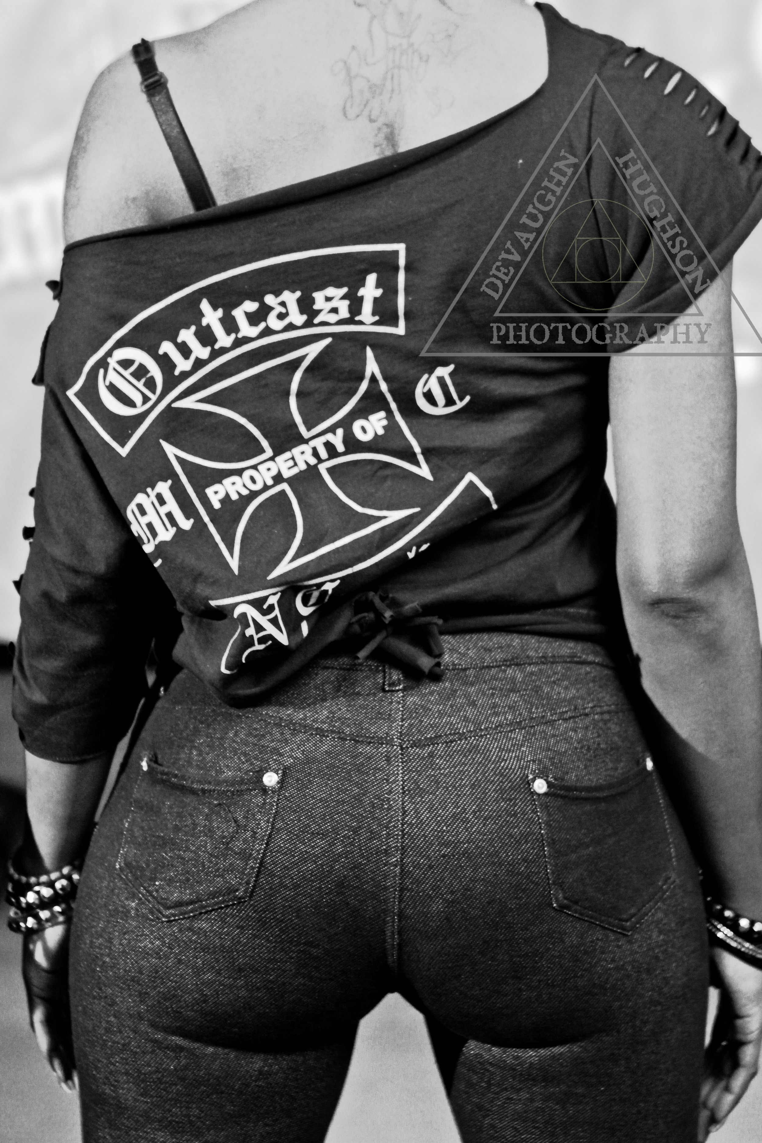 Outcast property Booty jeans.jpg
