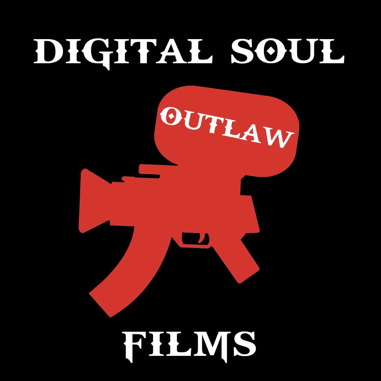 DSoutlawpatch3.jpg