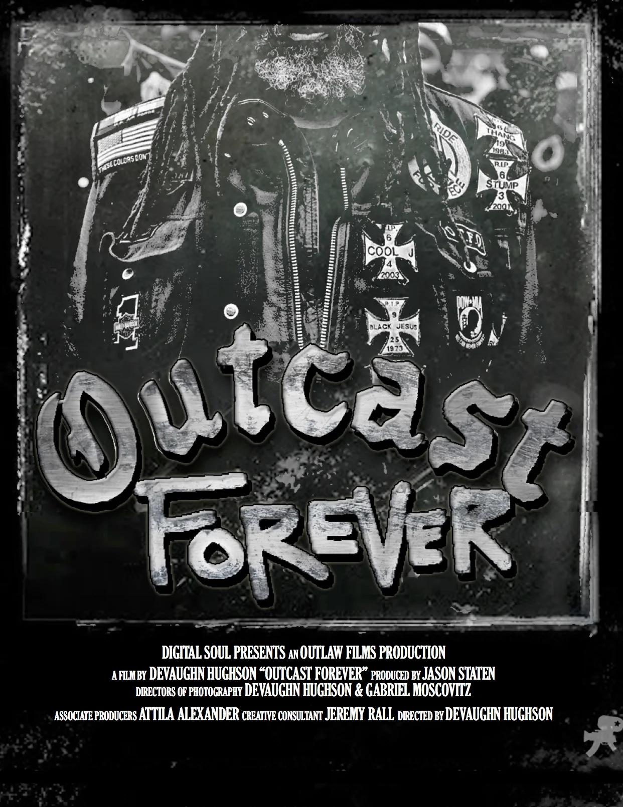 OUTCAST COVER ART FINAL2.jpg