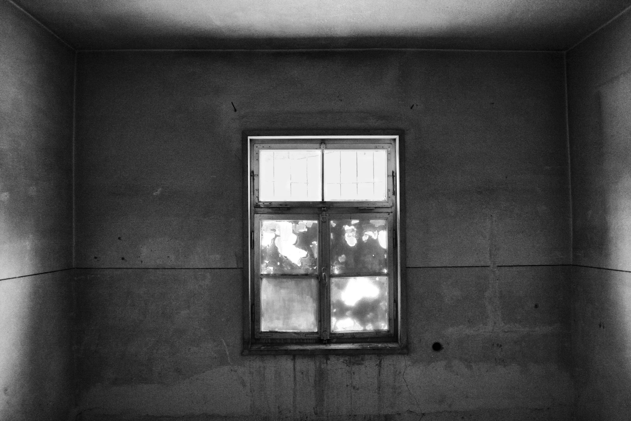 Dachau 