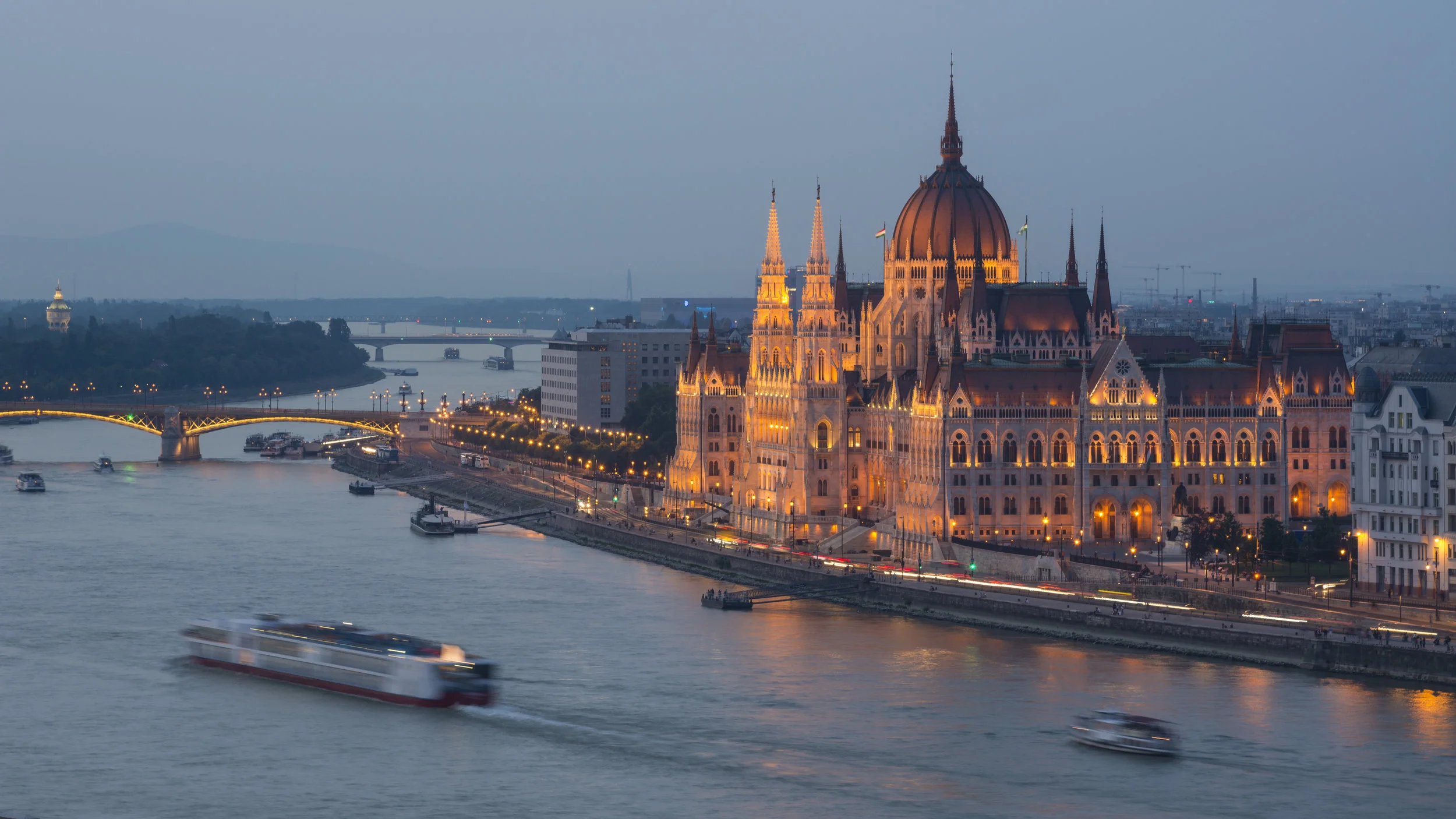 Budapest, Hungary