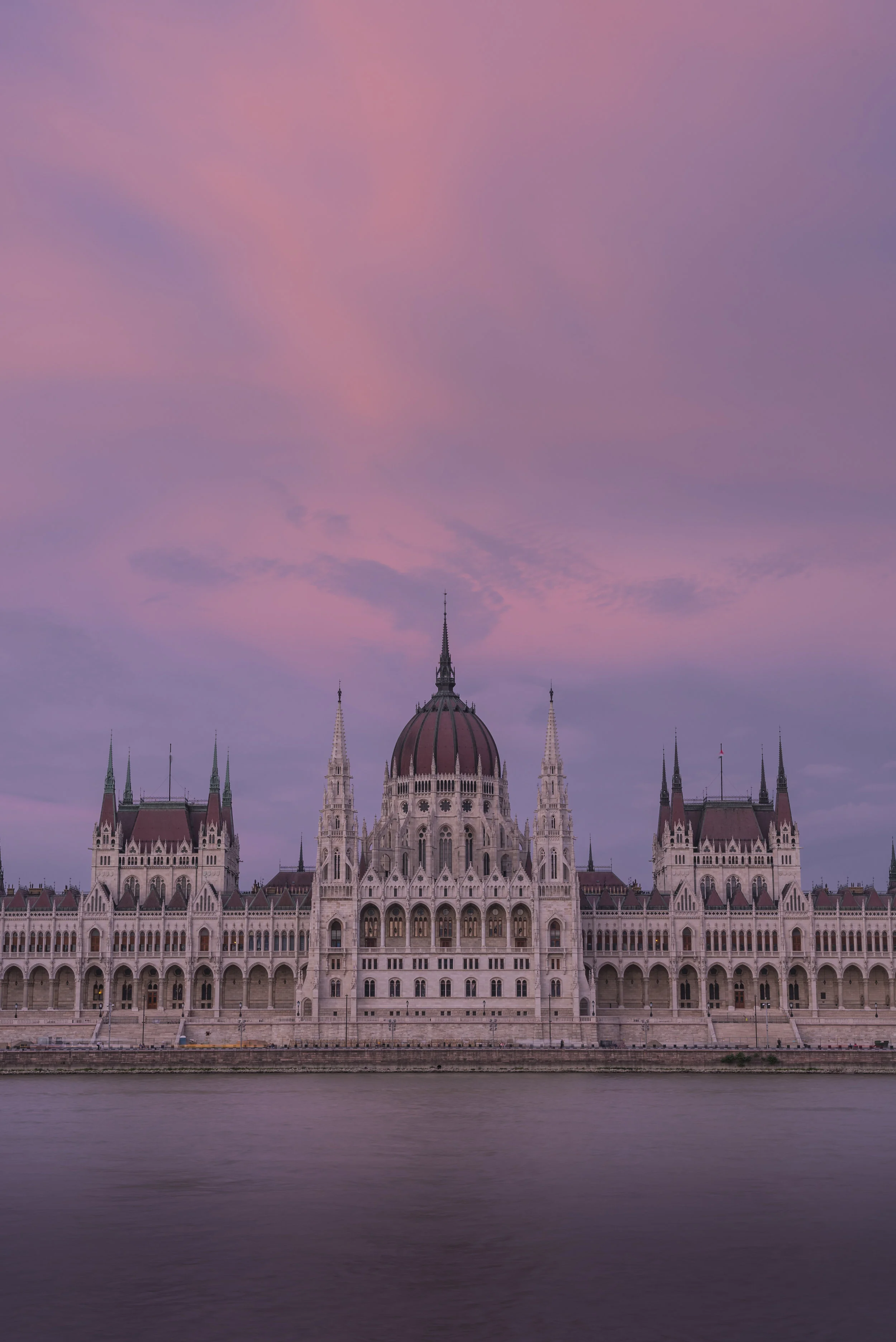Budapest, Hungary