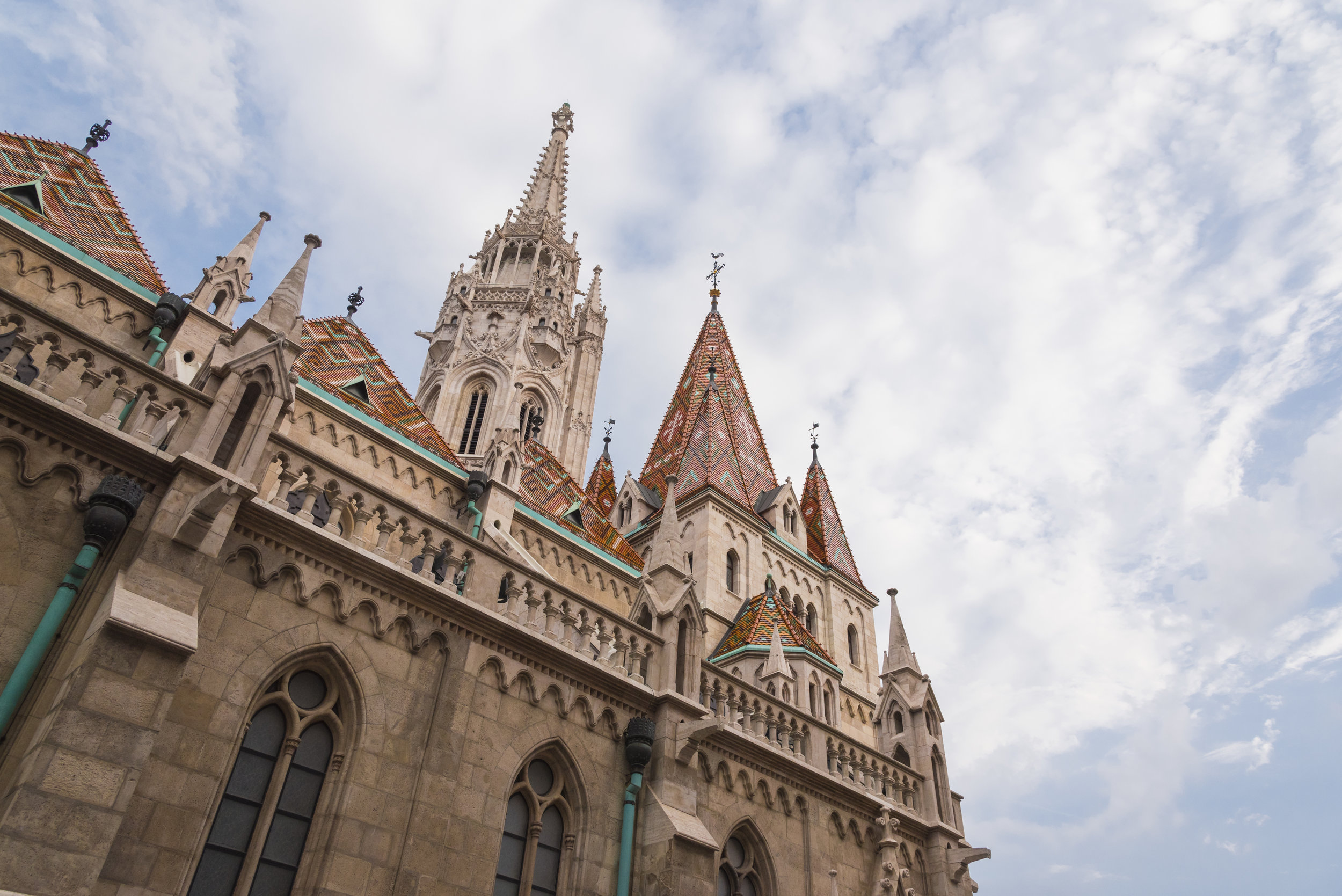 Budapest, Hungary