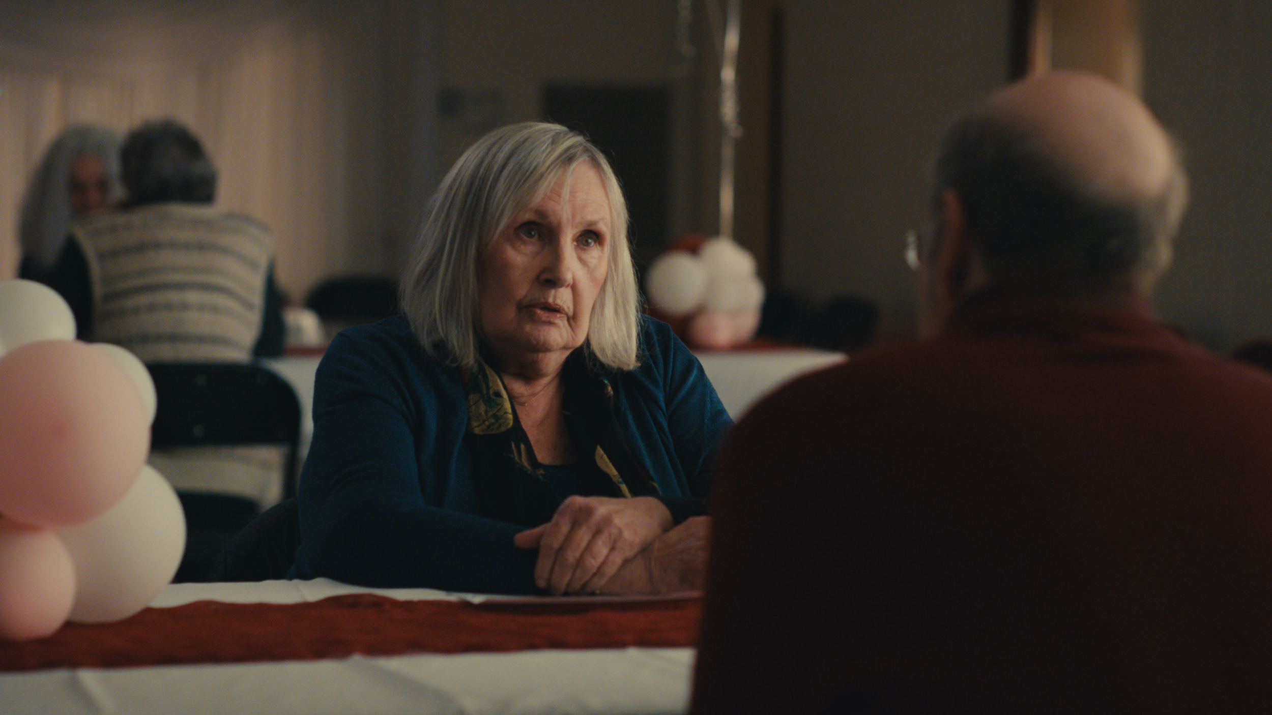 ULTIMATE MARY THE WIDOW.00_06_47_01.Still038.png