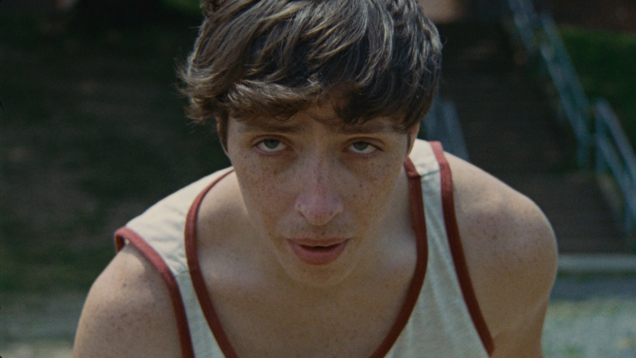 Stills.00_00_03_21.Still095.jpg