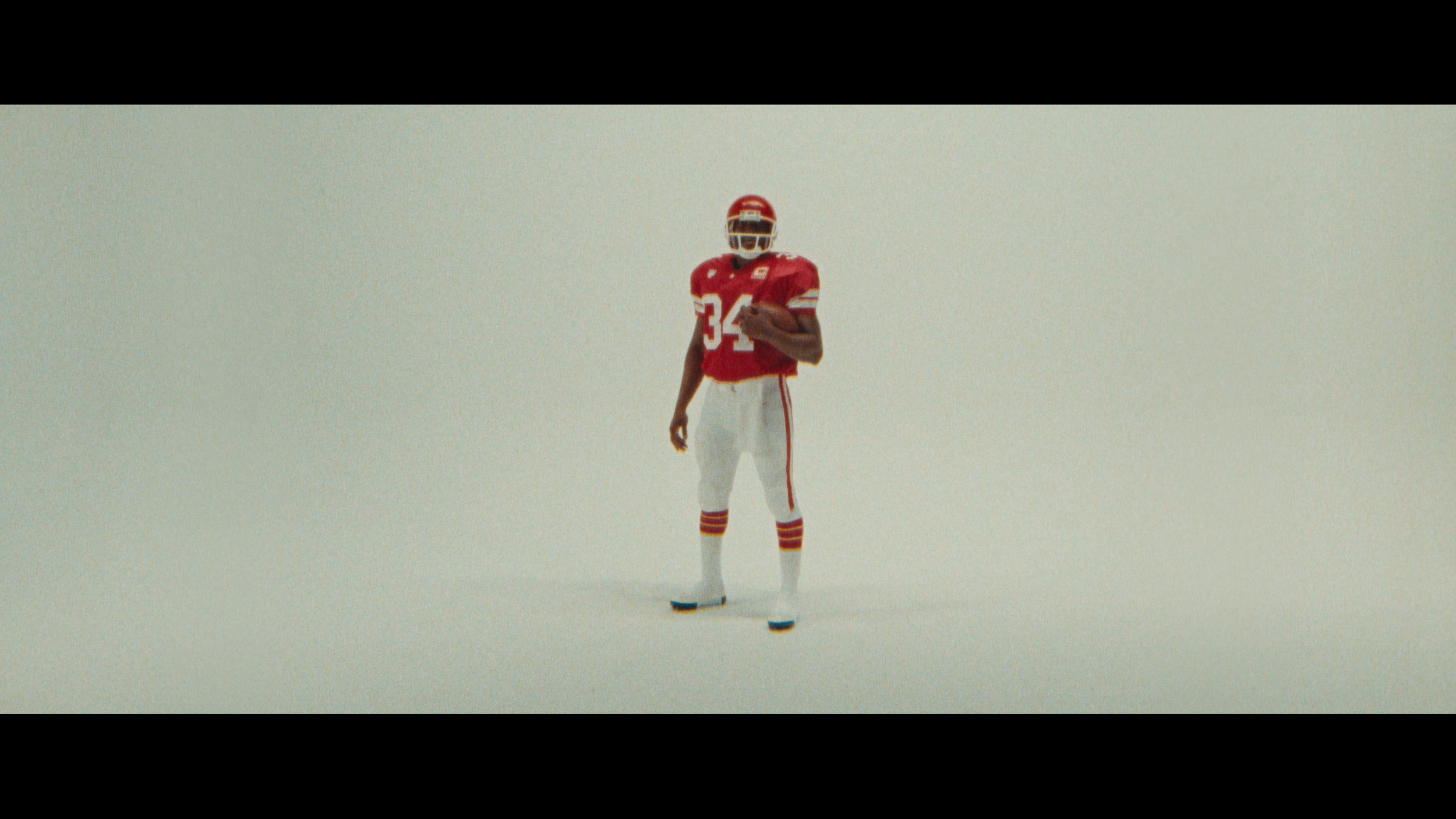 MEMORABILIA_Color.00_00_07_19.Still097.png