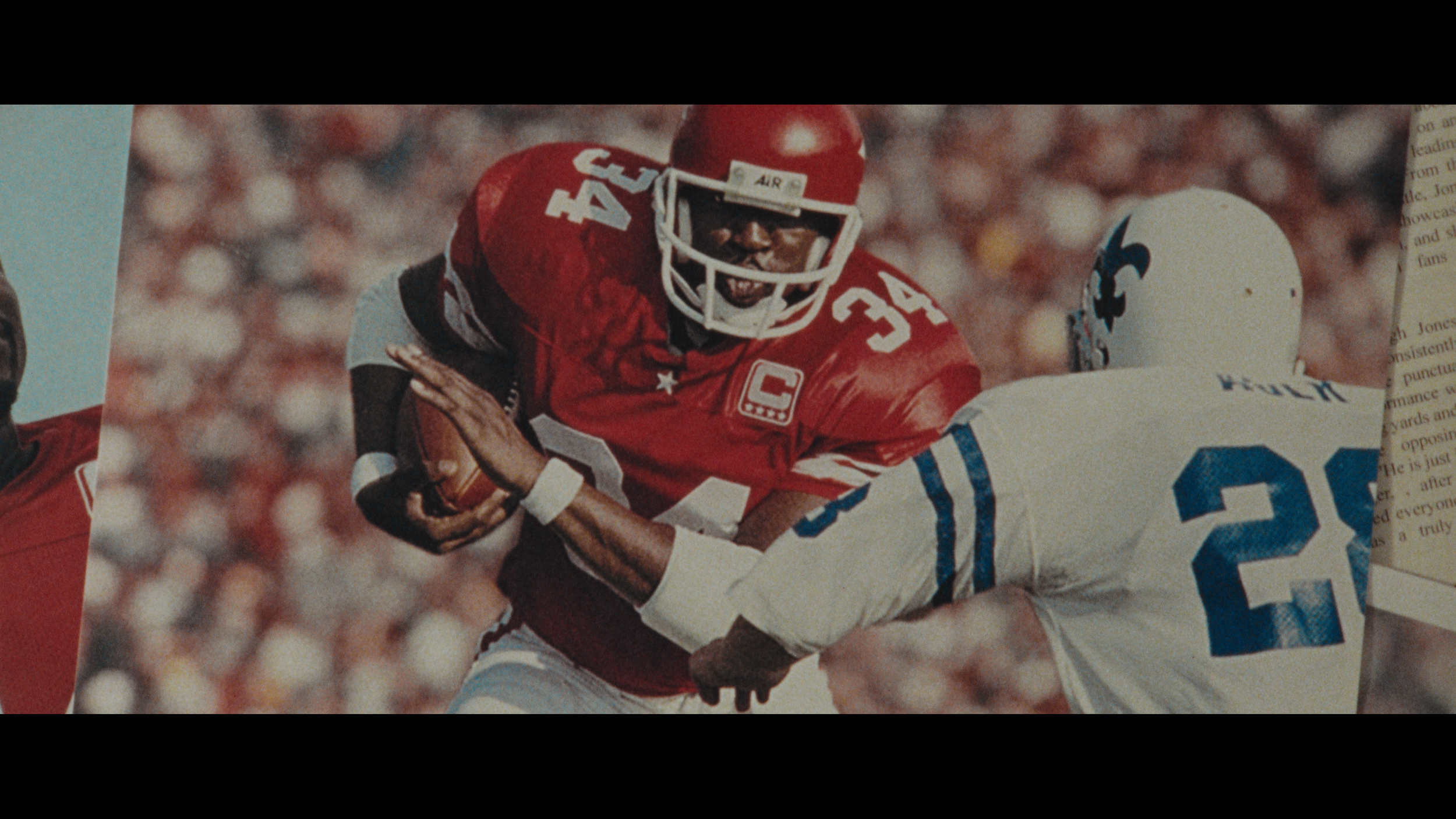 MEMORABILIA_Color.00_00_36_05.Still098.png