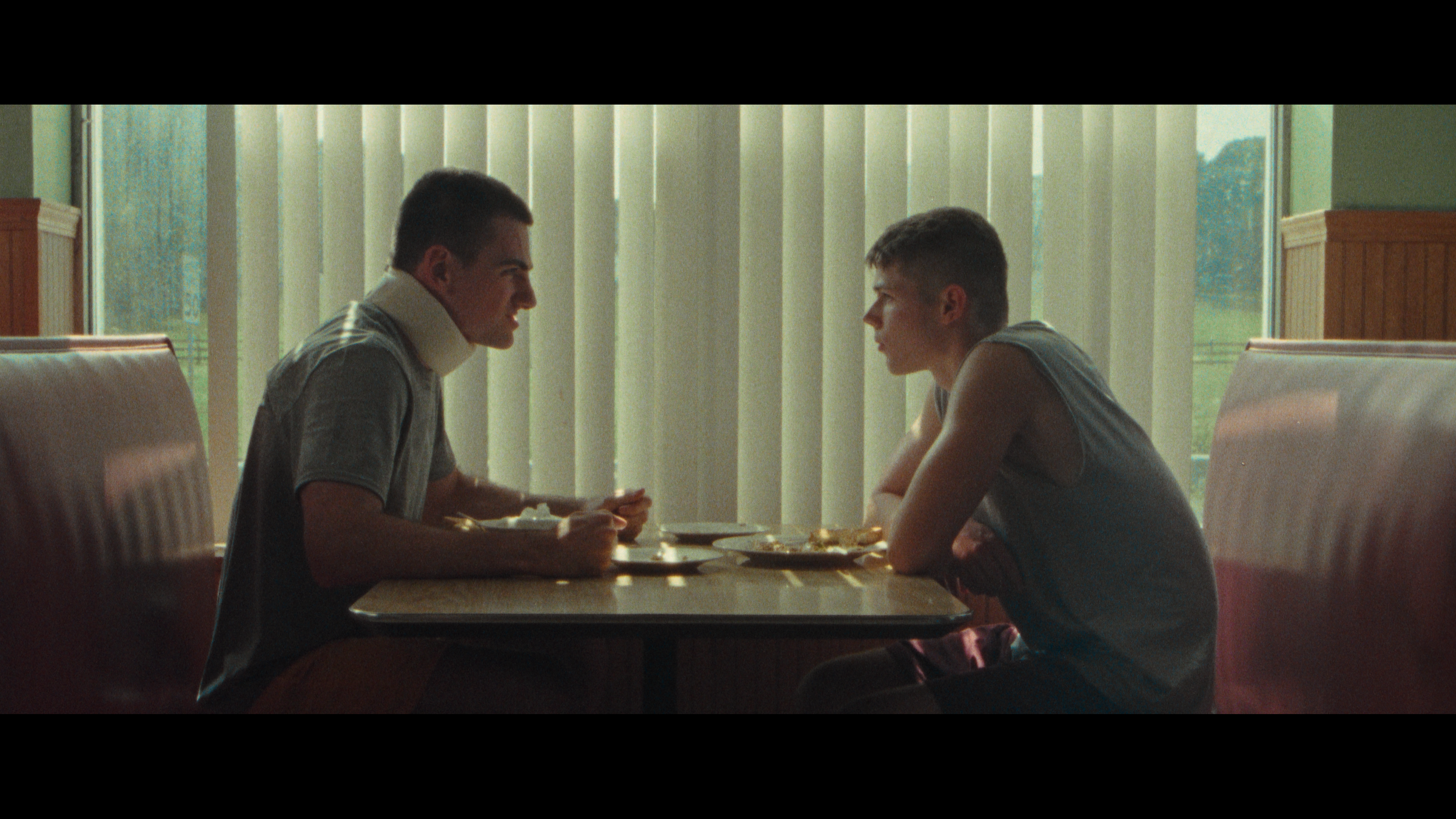 MEMORABILIA_Color.00_06_30_14.Still109.png