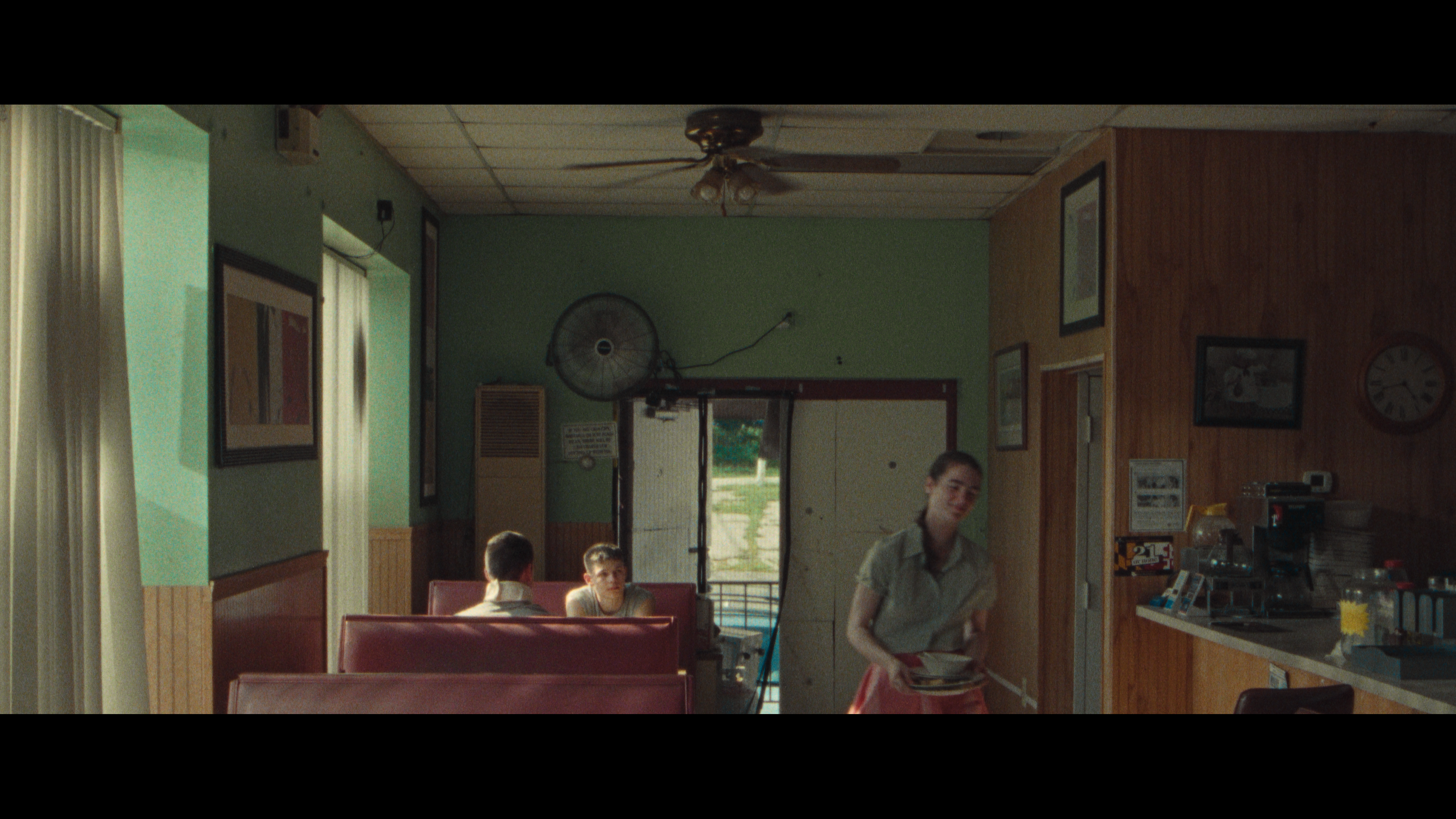 MEMORABILIA_Color.00_06_57_20.Still110.png
