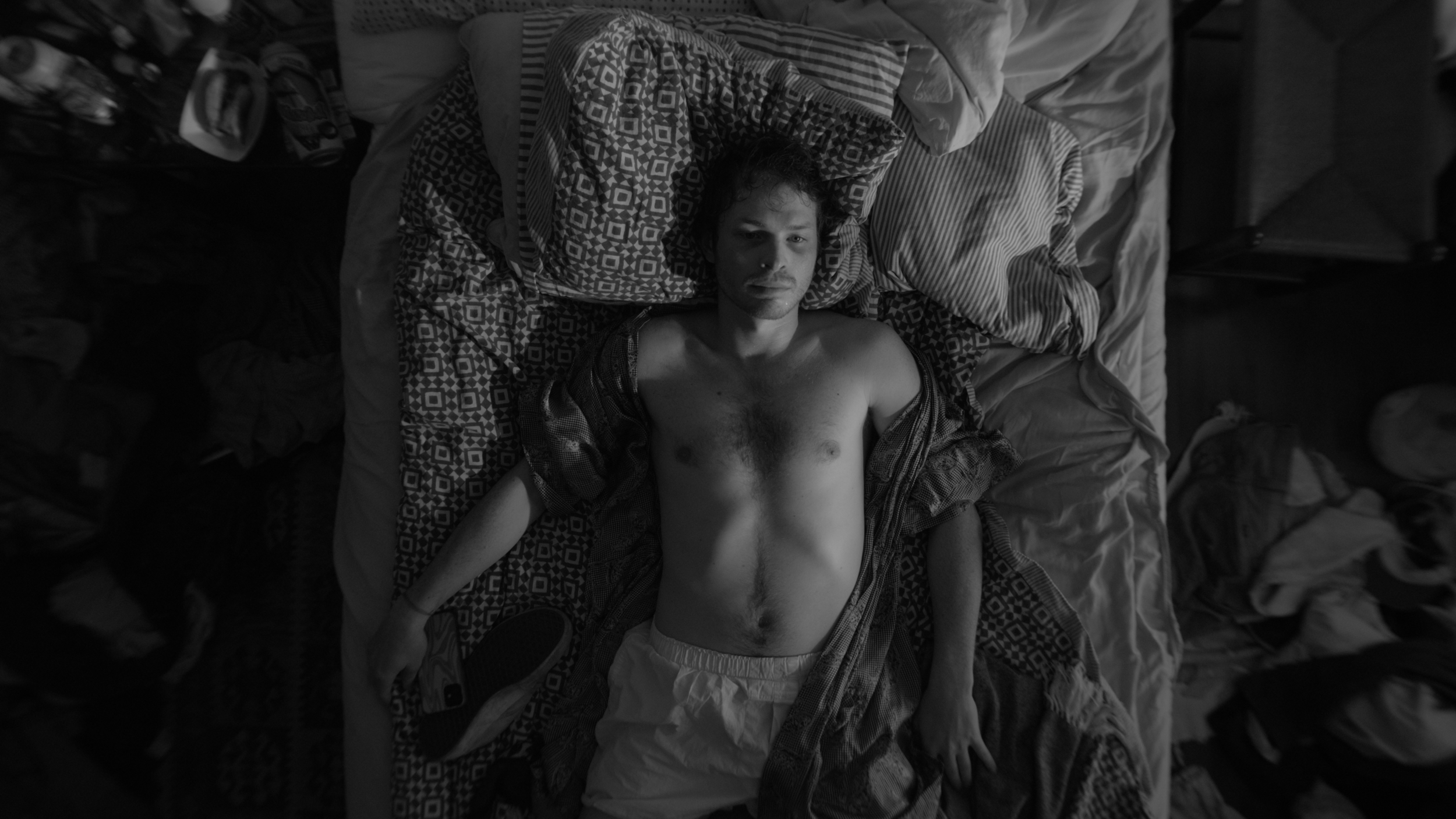 DUMMY_INTRO.00_04_21_03.Still005 copy.png