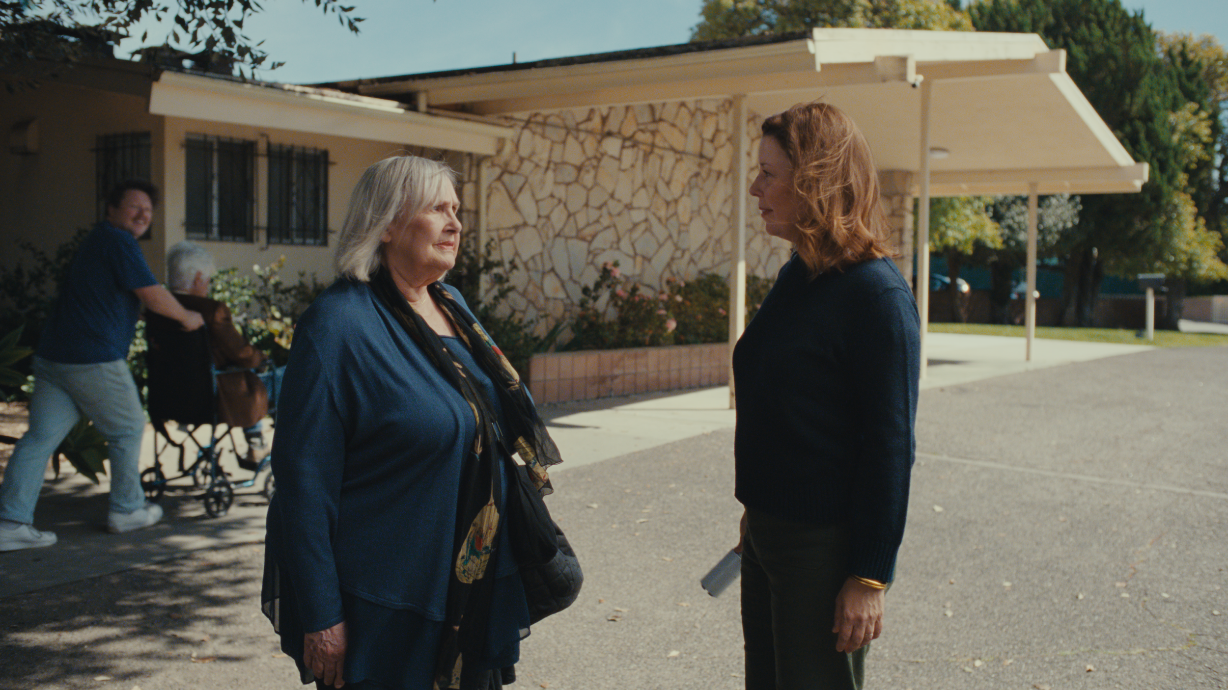 ULTIMATE MARY THE WIDOW.00_00_18_17.Still023.png