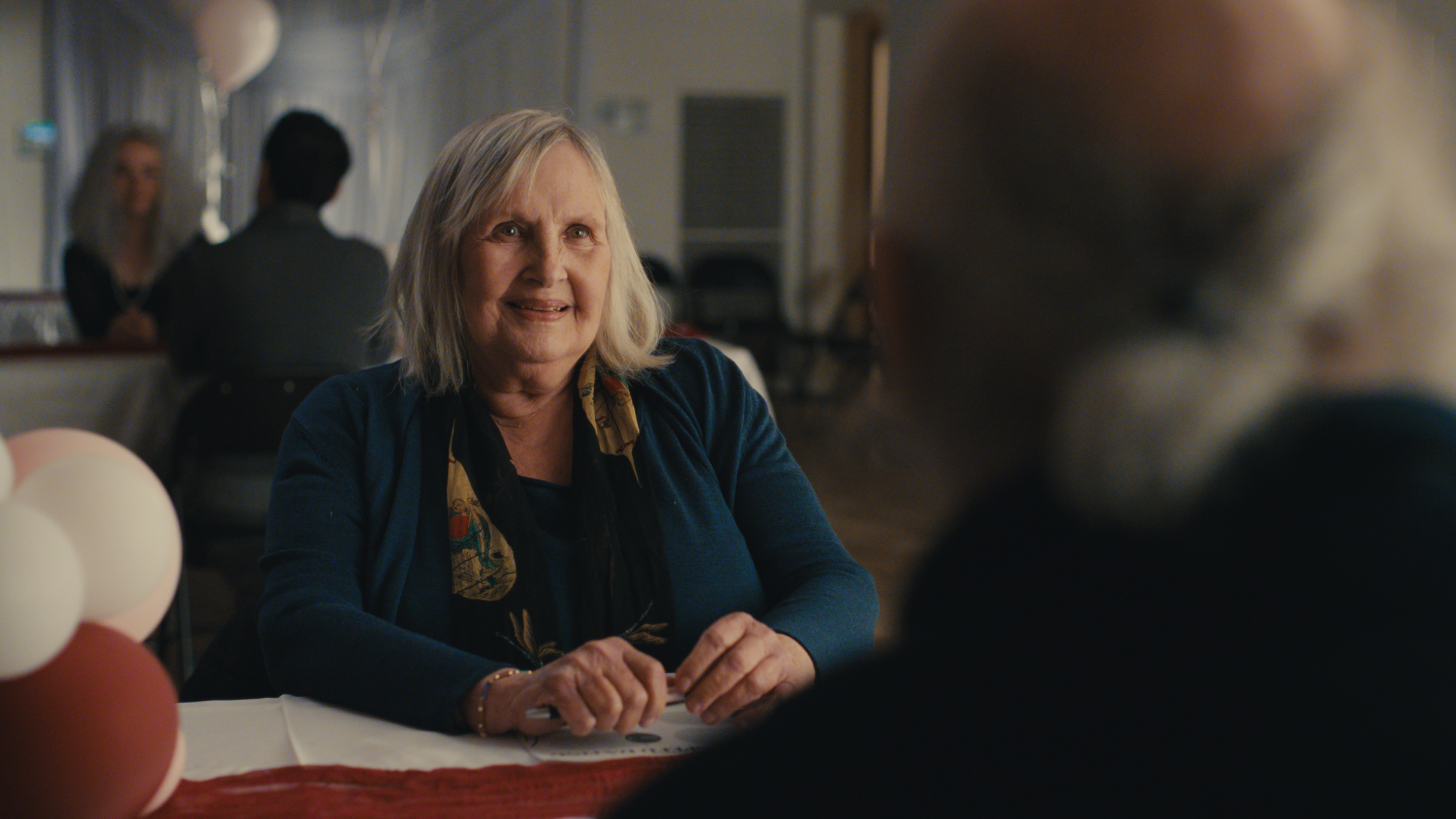 ULTIMATE MARY THE WIDOW.00_03_05_05.Still029.png