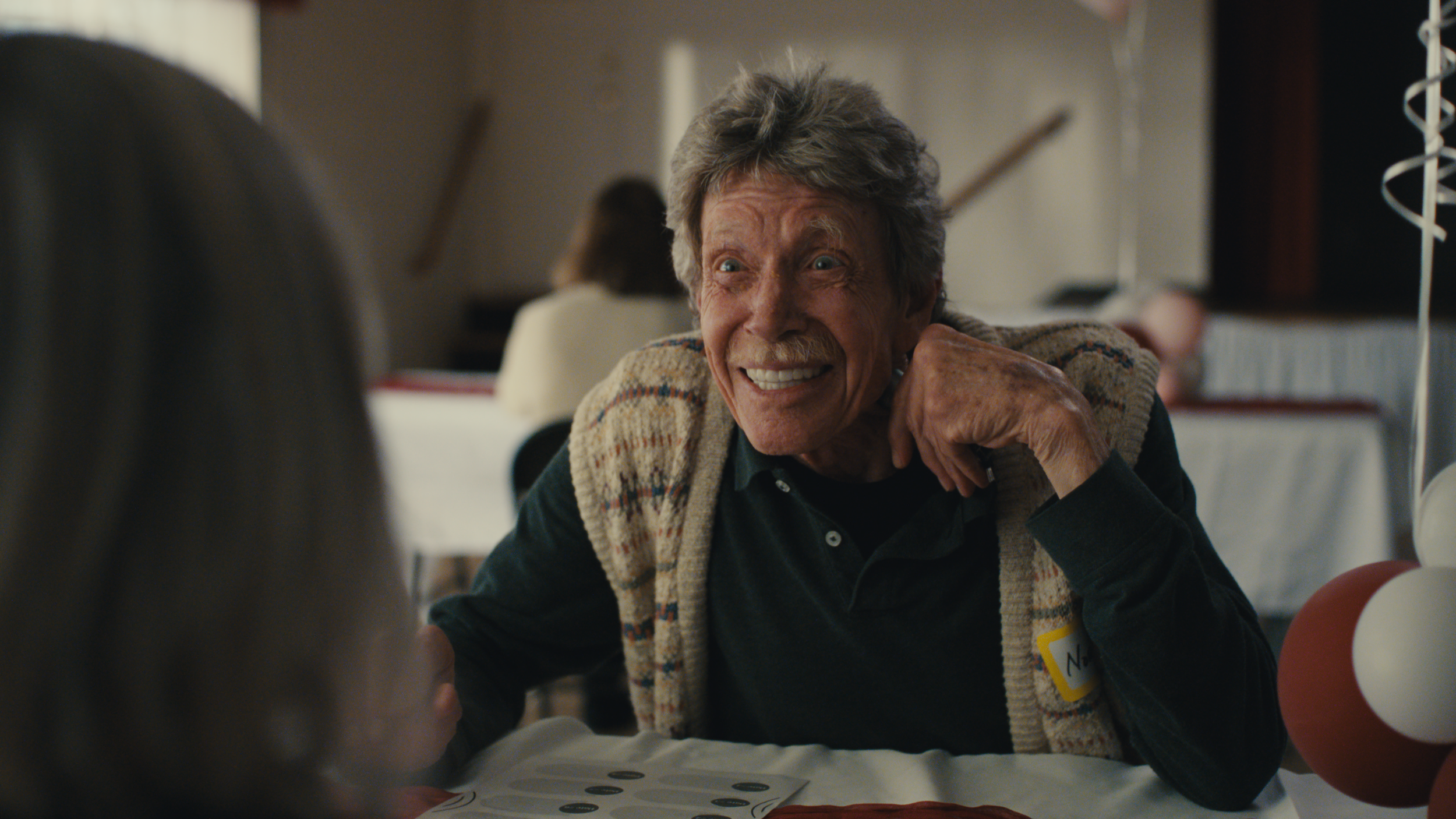 ULTIMATE MARY THE WIDOW.00_04_31_03.Still035.png