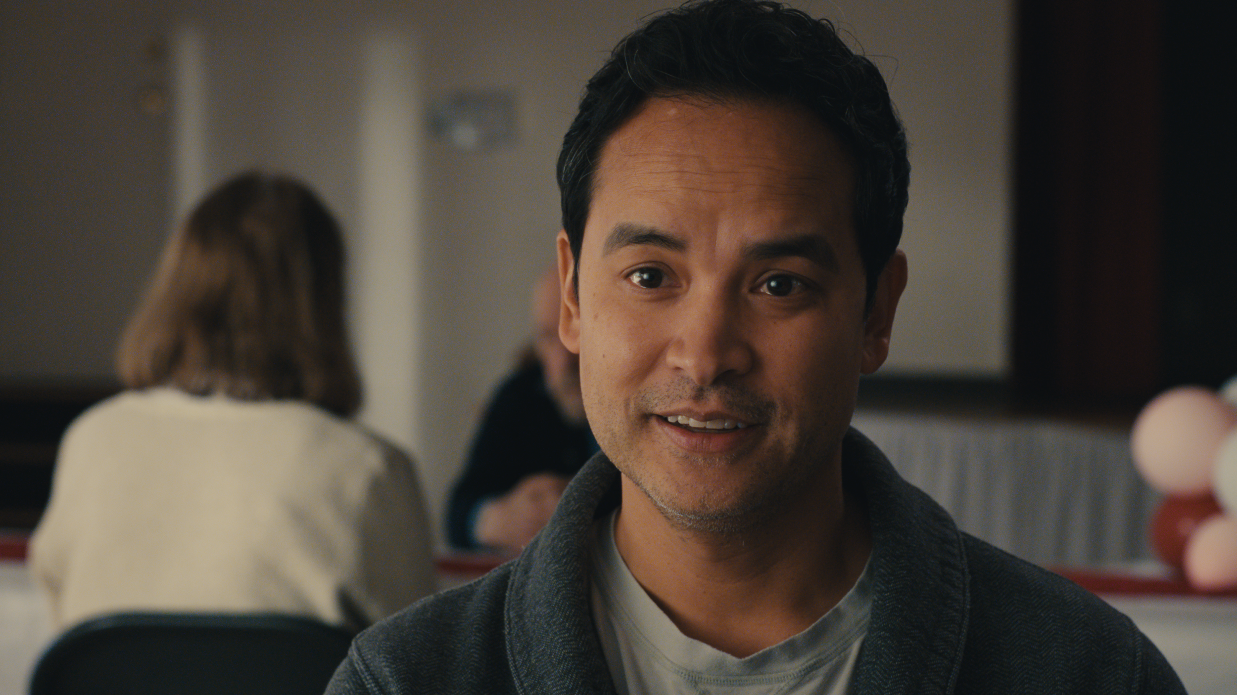 ULTIMATE MARY THE WIDOW.00_04_33_04.Still036.png