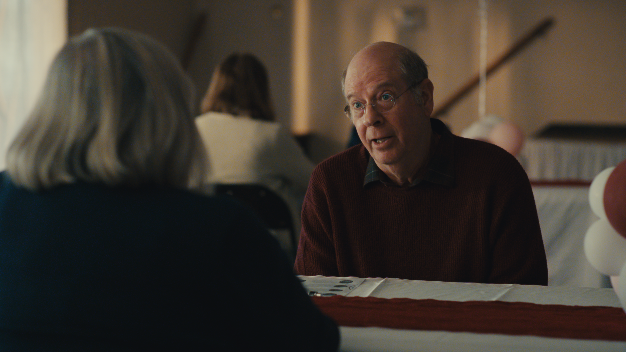 ULTIMATE MARY THE WIDOW.00_07_39_03.Still039.png