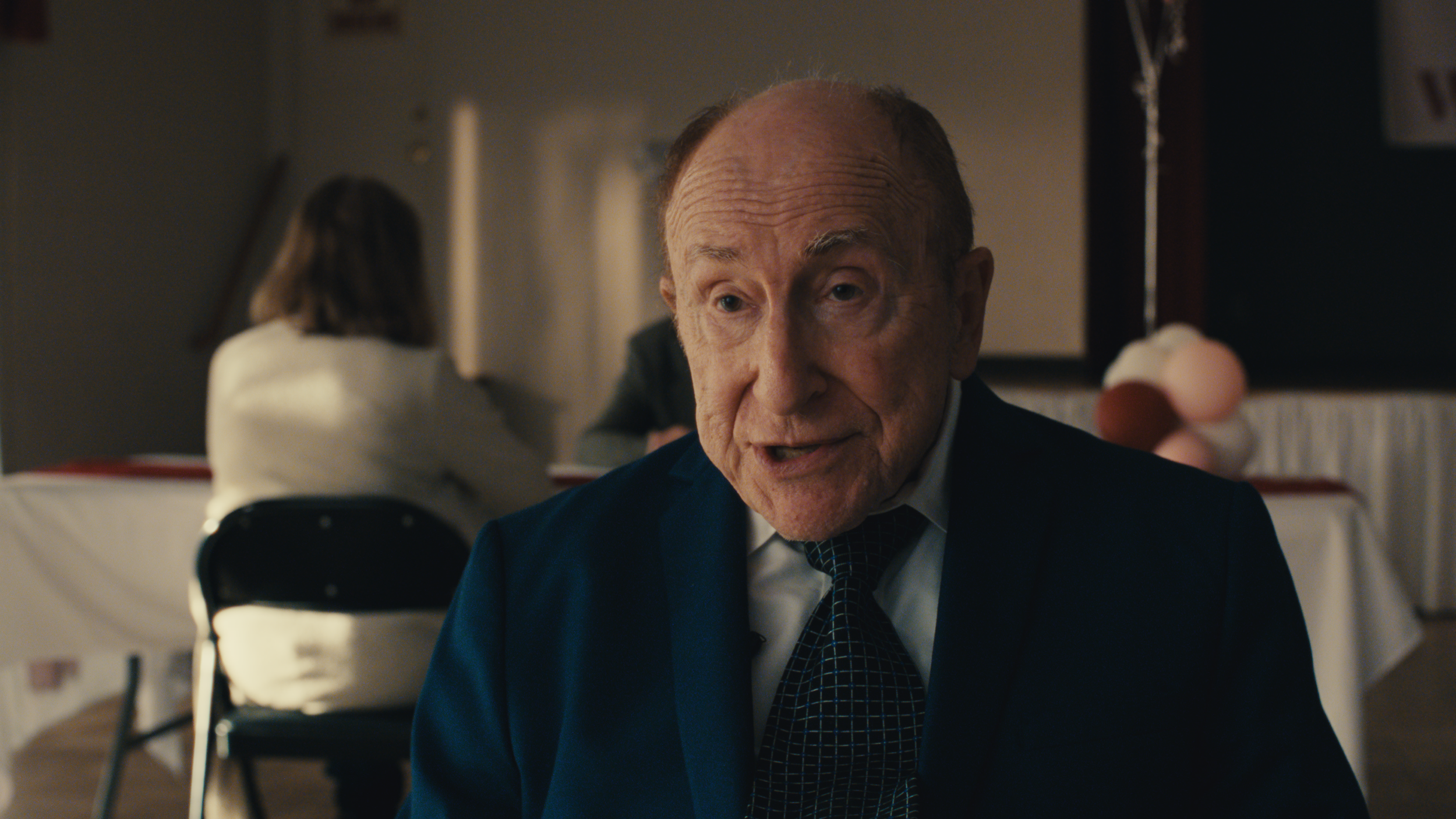 ULTIMATE MARY THE WIDOW.00_09_51_07.Still045.png