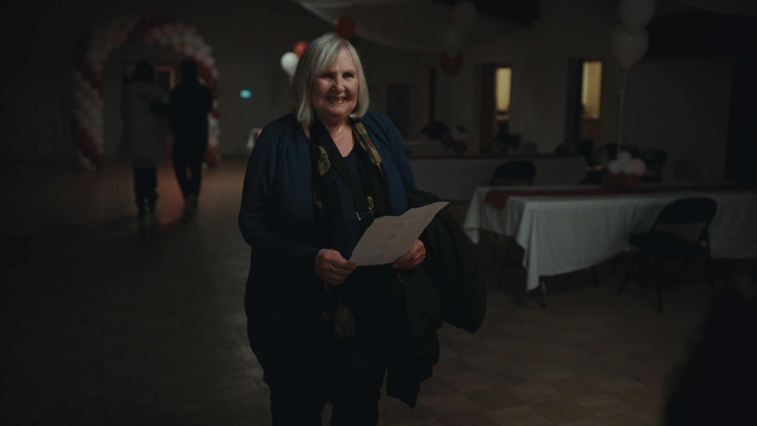 ULTIMATE MARY THE WIDOW.00_10_16_22.Still047.png