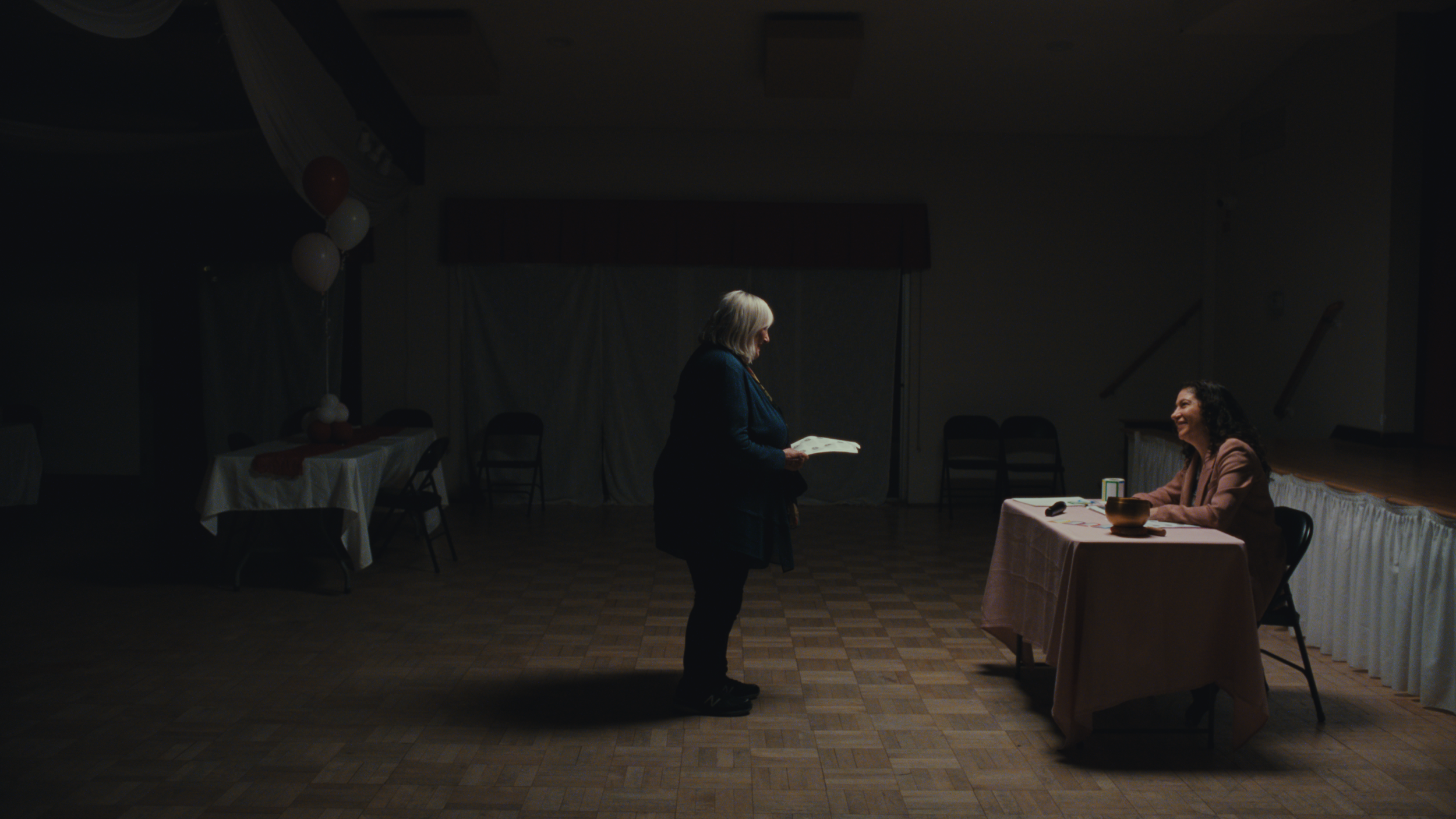 ULTIMATE MARY THE WIDOW.00_10_17_21.Still048.png