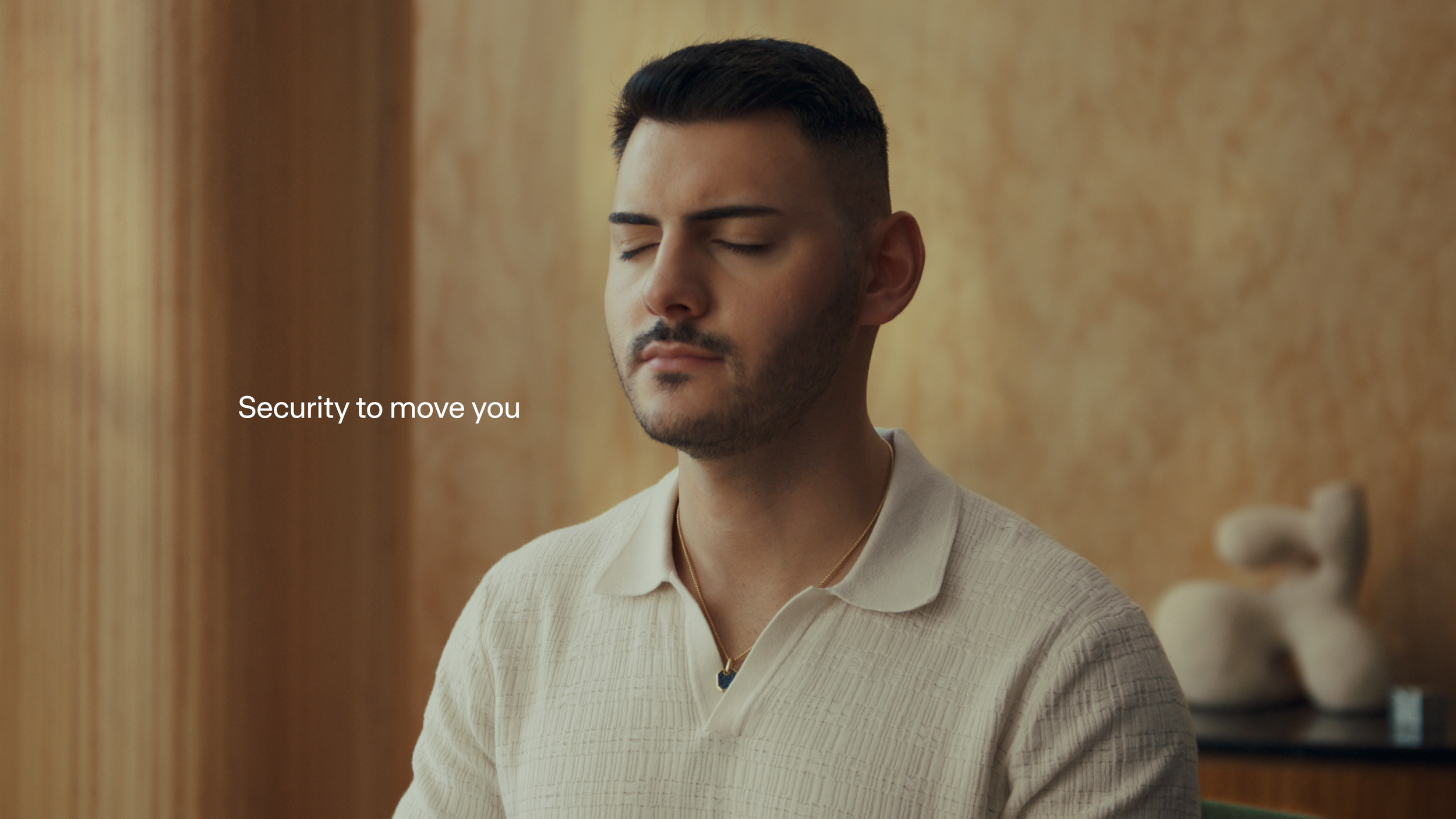 BrandSpot_FINAL_2.00_00_22_13.Still002.png