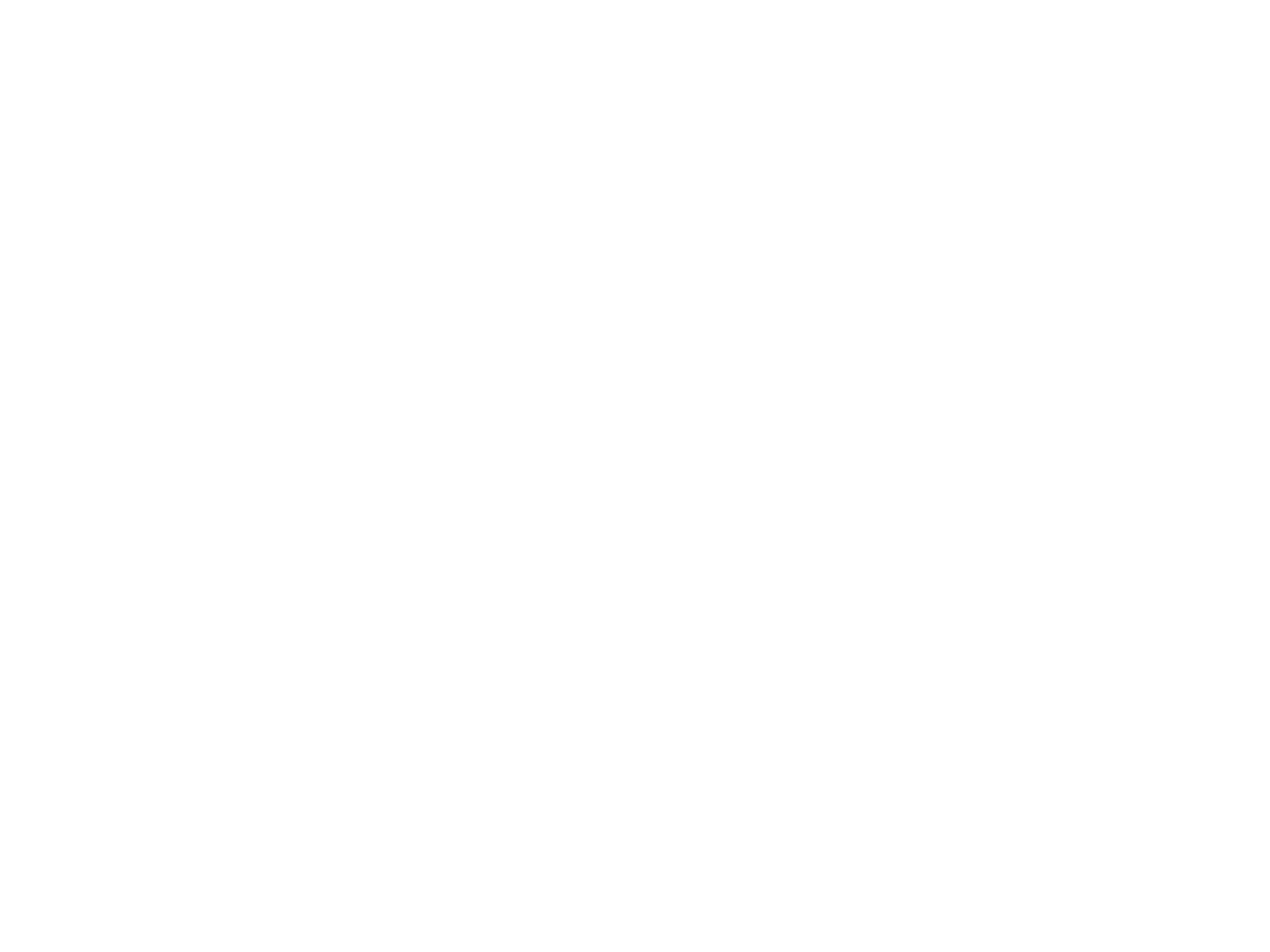 Still Space 