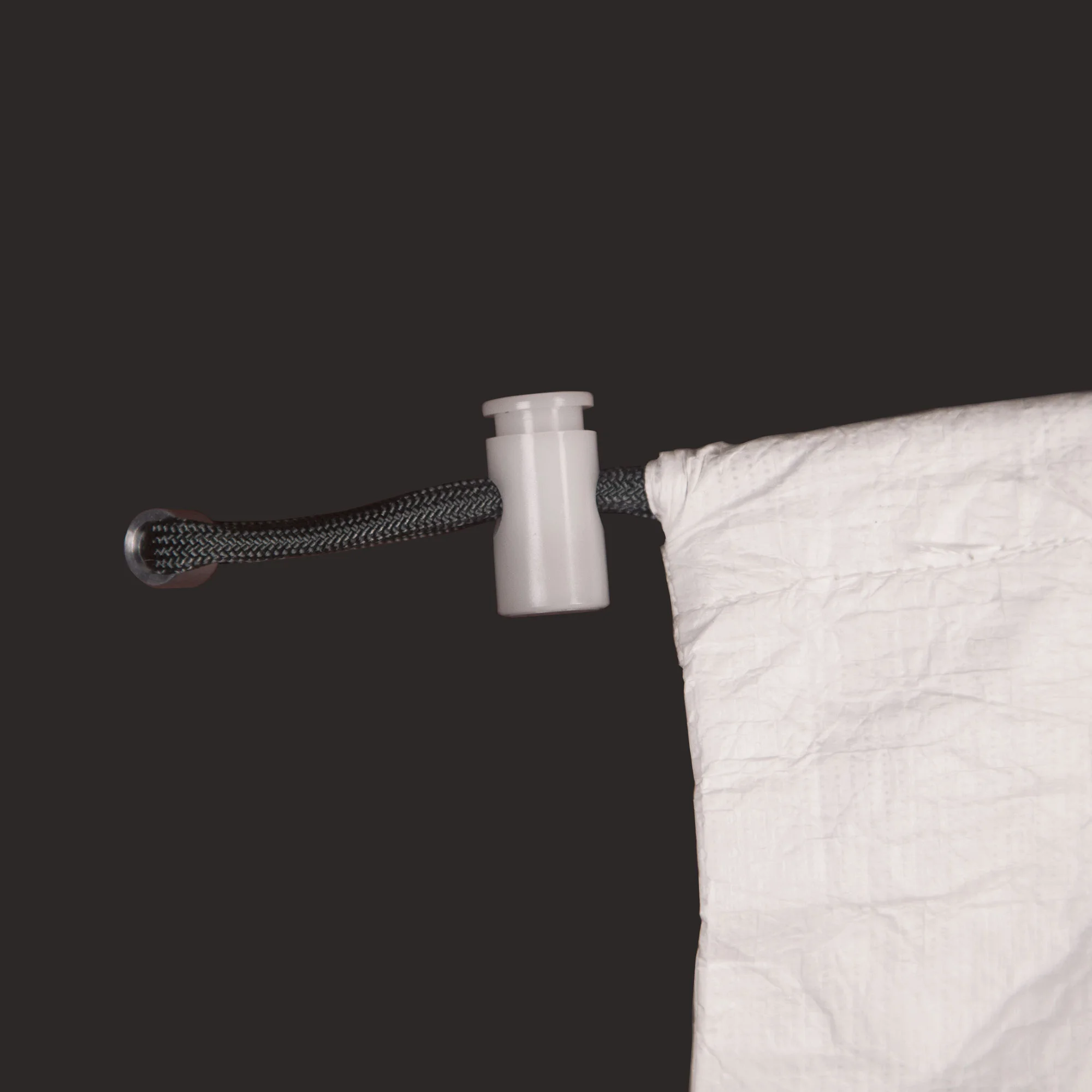 grey-white-cu.jpg