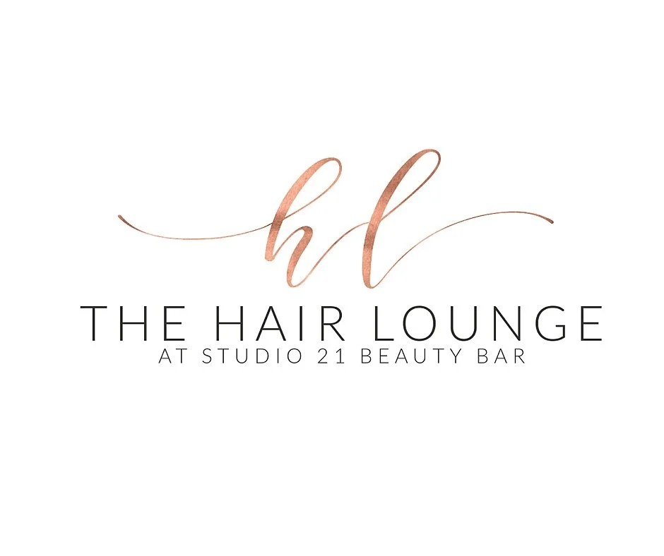 Untitled design 2.jpg