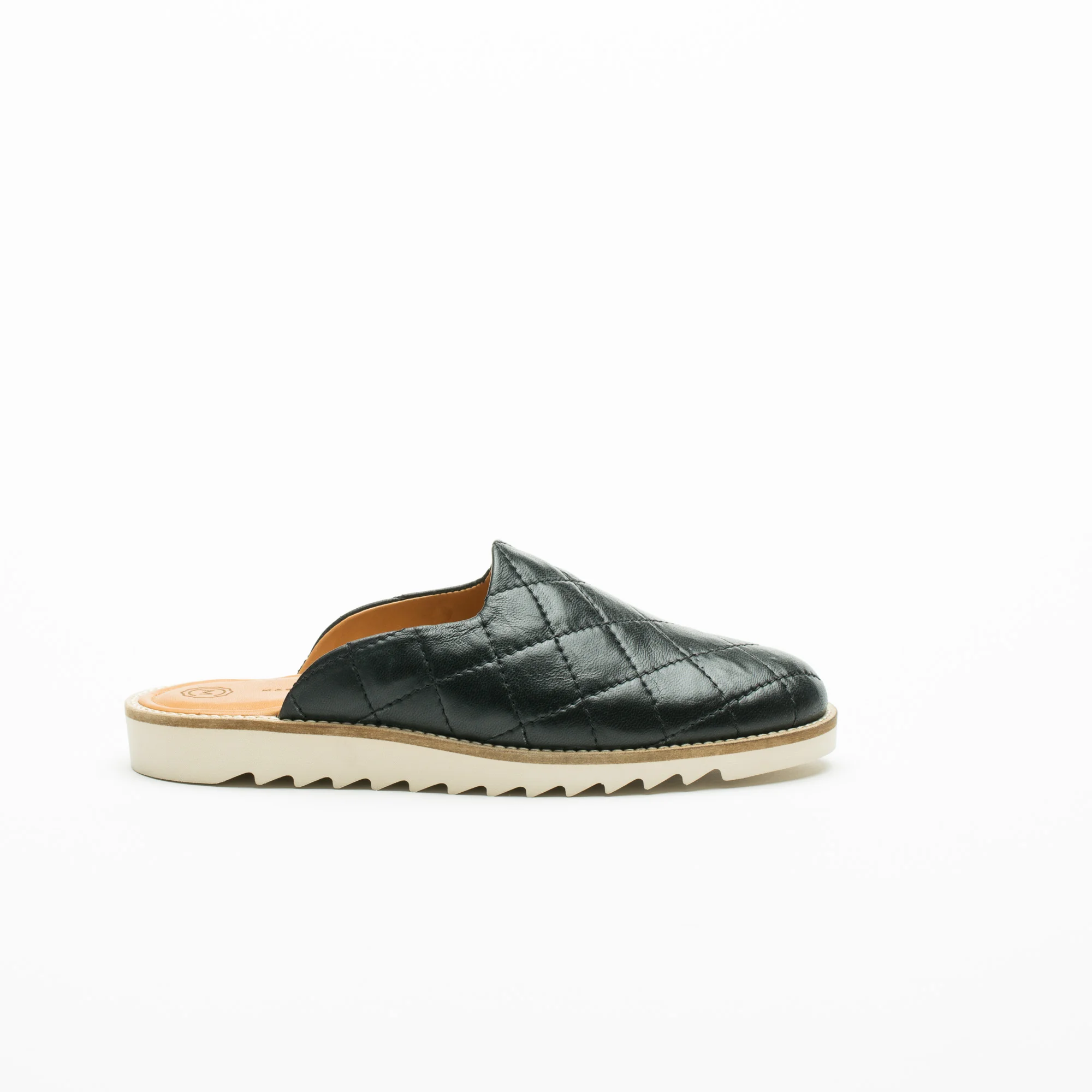 DOMINGO-CAMBON-BLACK-24318.jpg