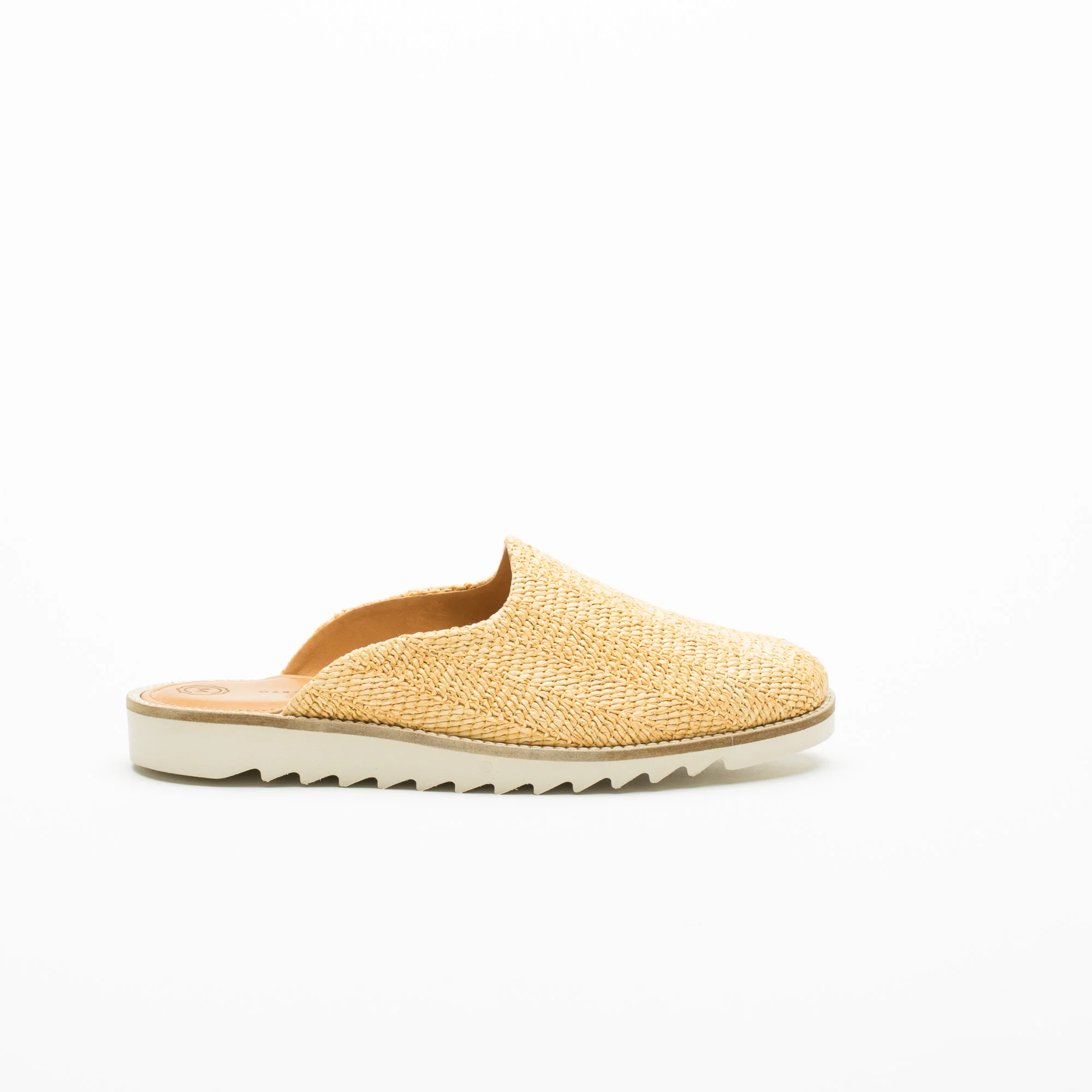 DOMINGO-FRINGE-RAFFIA-HAVANA-24321.jpg