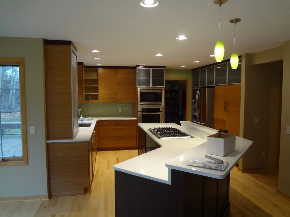 Cusick.Lilley After Pictures.1.JPG