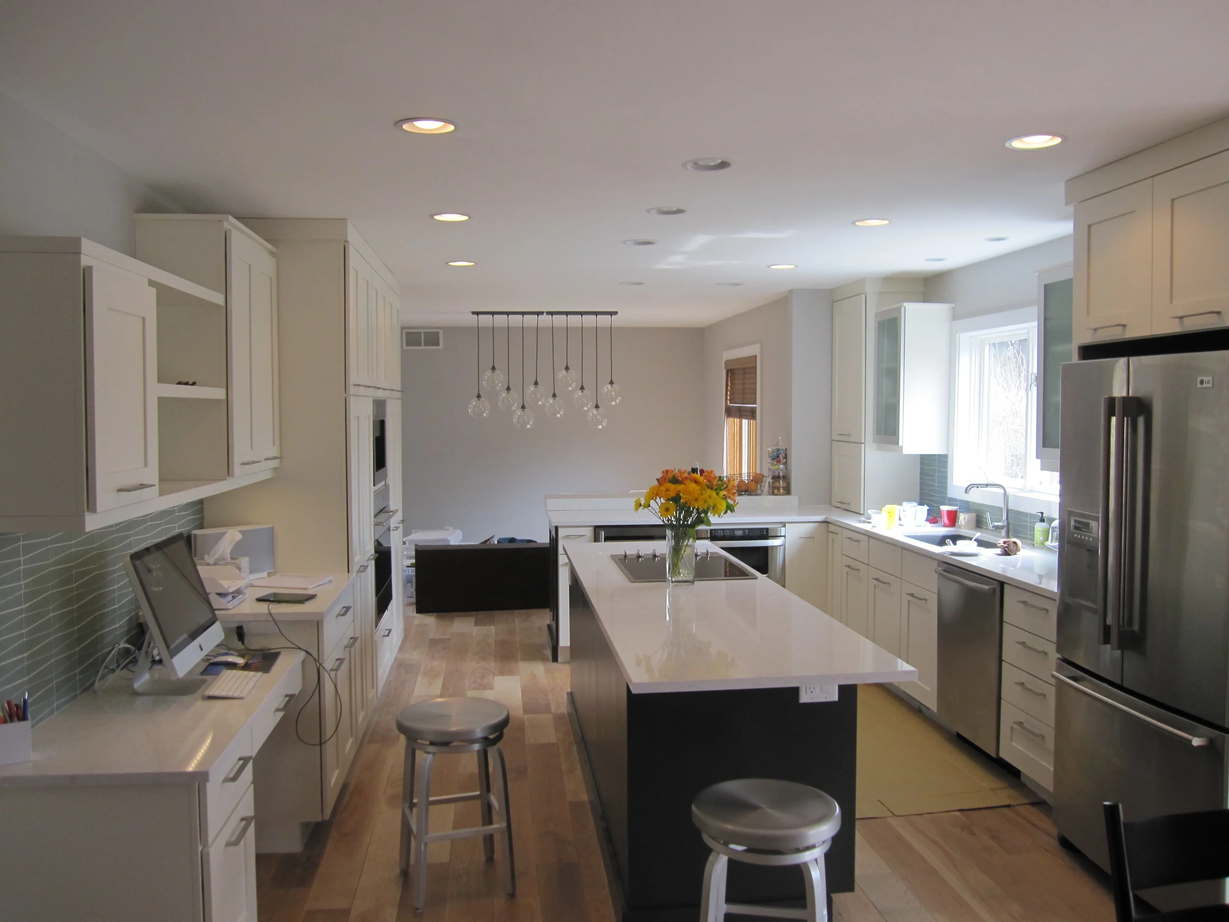 WORDEN AFTER 009.JPG