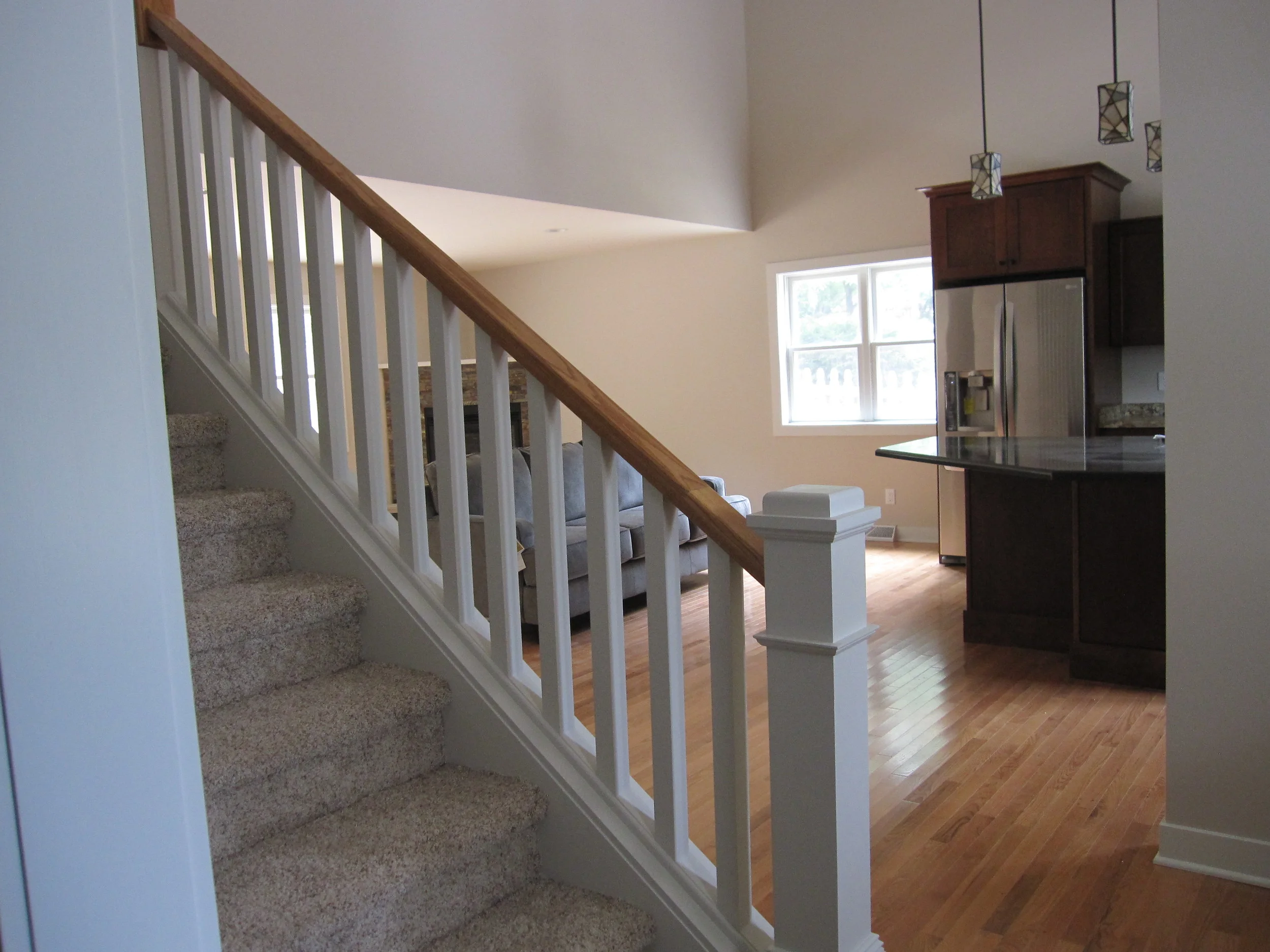 Hansen New Home 028.JPG