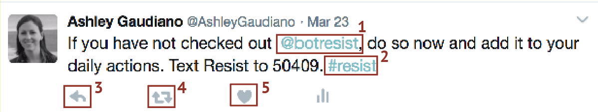 Screen Shot 2018-11-21 at 2.02.56 PM.png