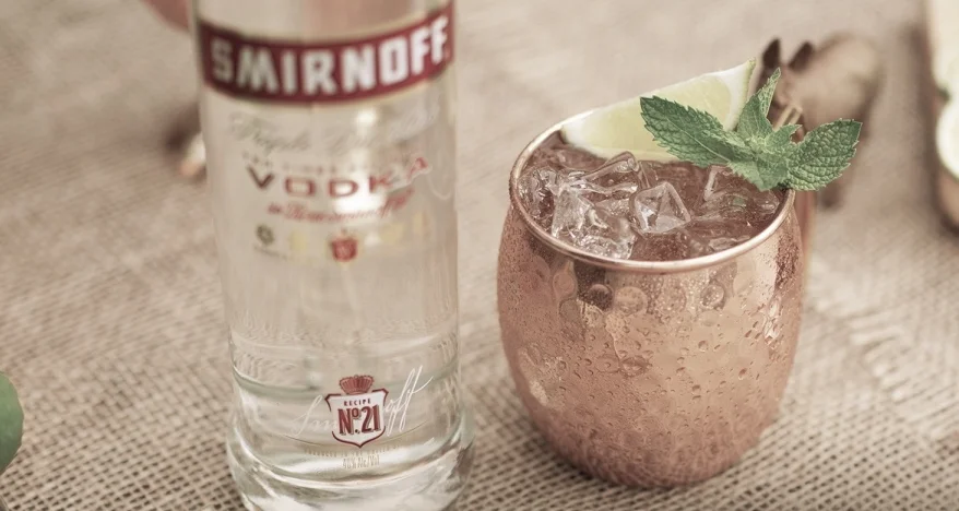 Optimized-HomePageCarousel-MM 2.jpg