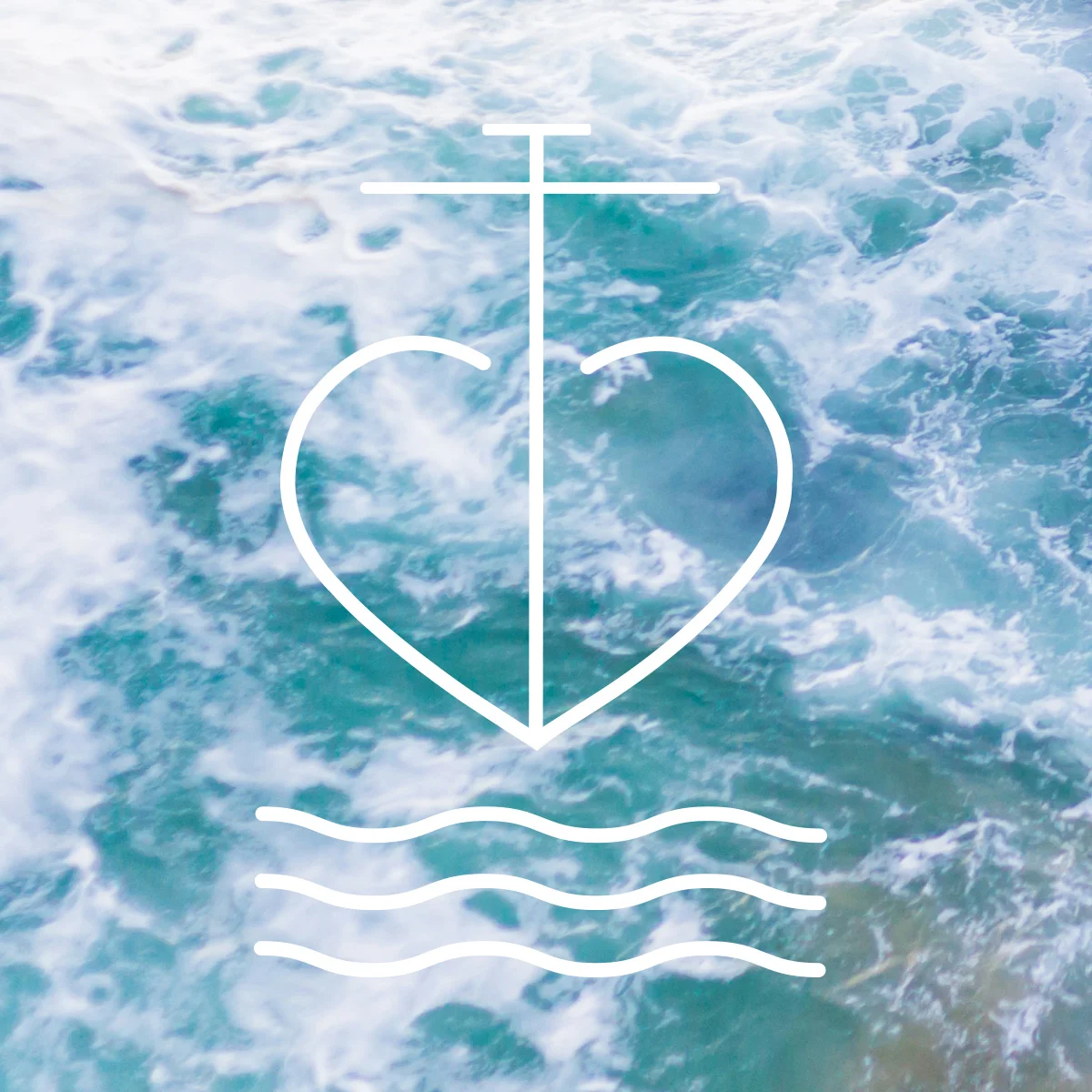 Make a payment towards your retreat 