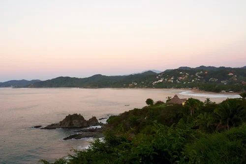 Sayulita-vacation.jpg