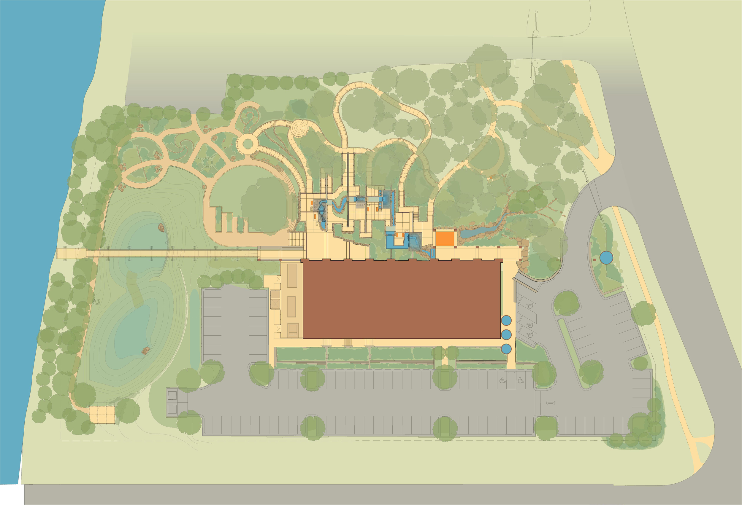 Siteplan_interpretive_adjusted temp.jpg