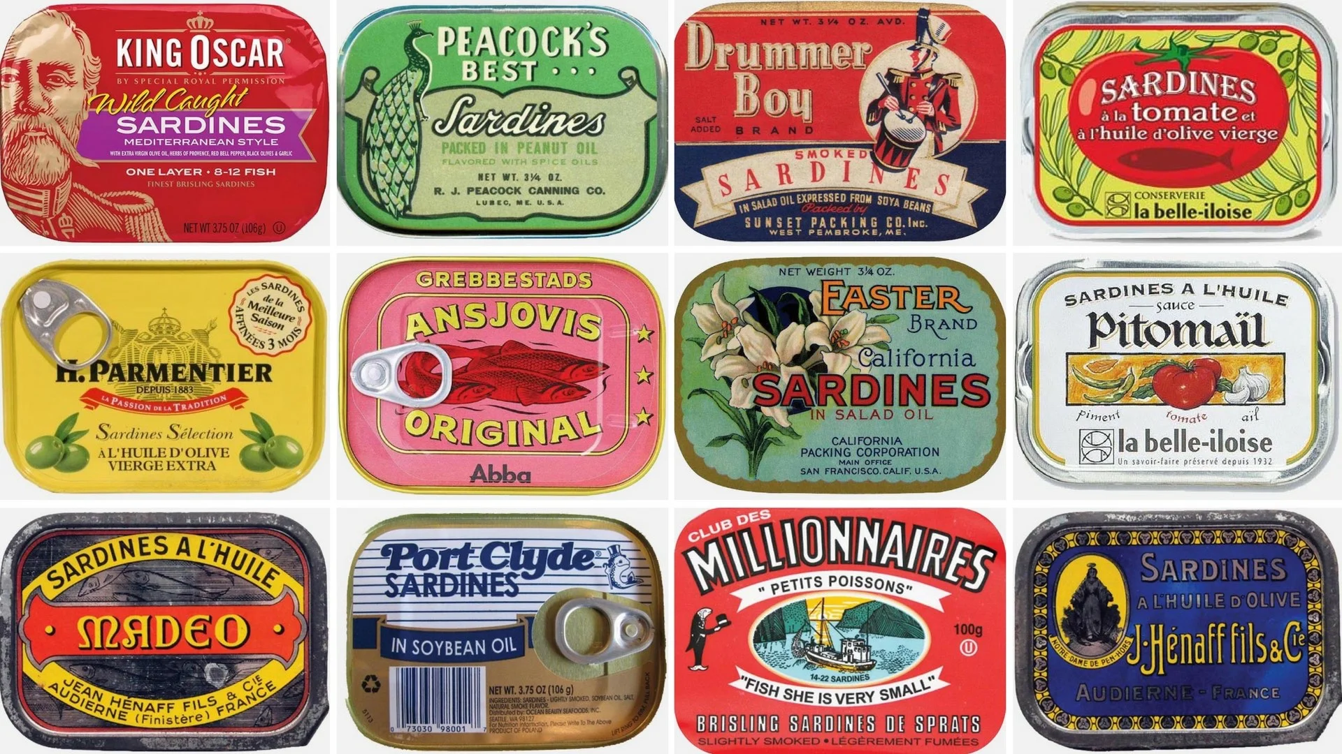 sardine-cans.jpg