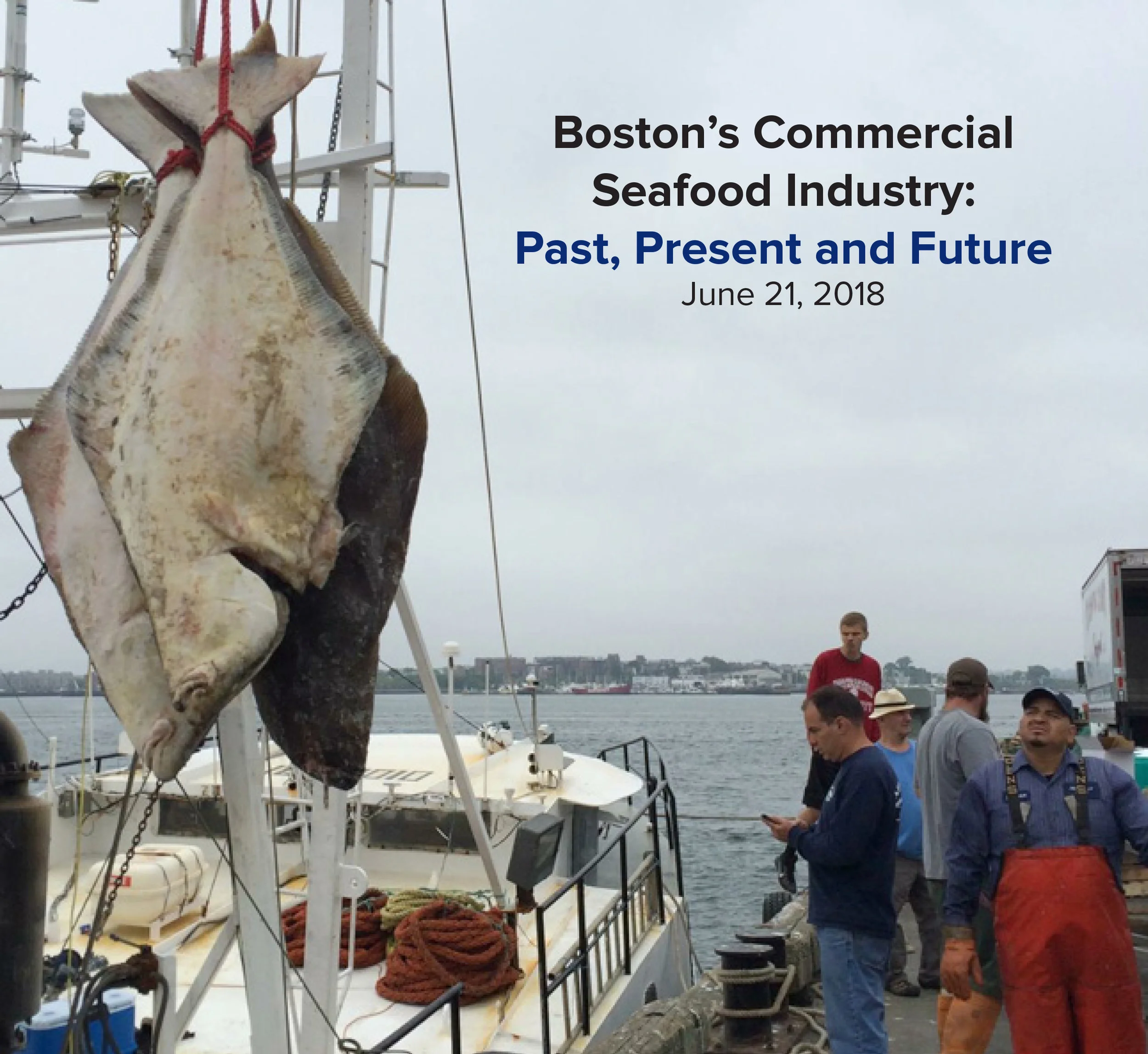 2018.06.21 Title Slide Fish Pier tour_v02_1-34.jpg