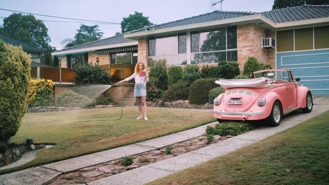 Audible  Listen to your Heart