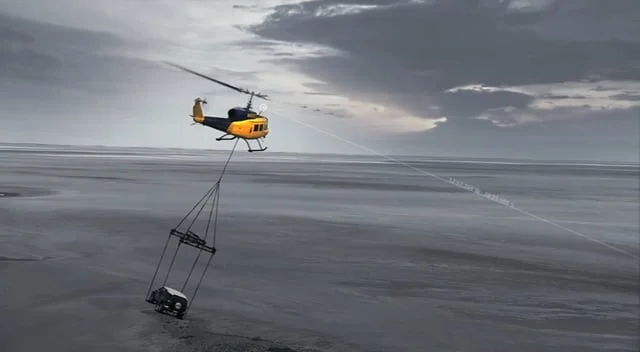 Toyota Directors Cut