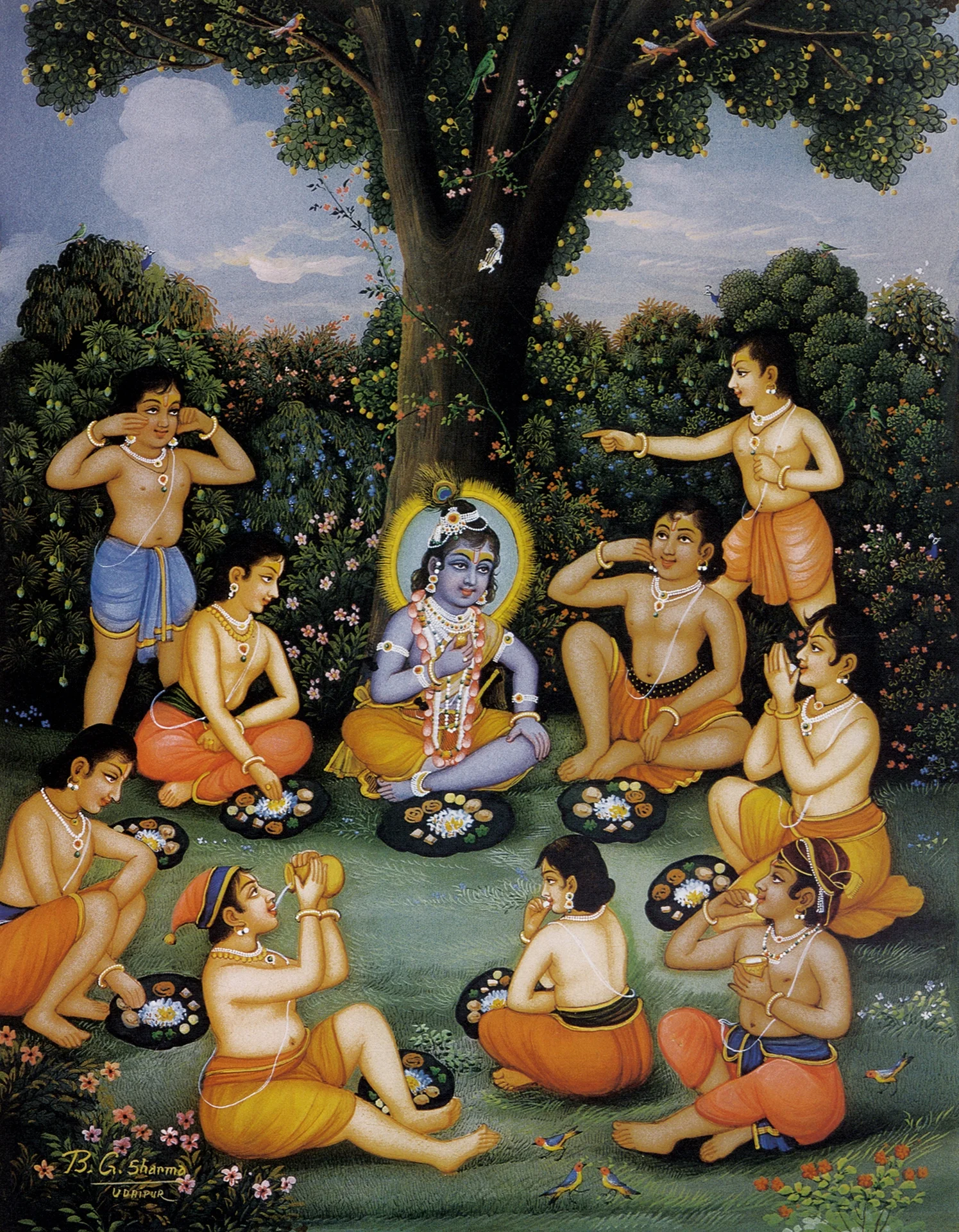 sharma-103.jpg