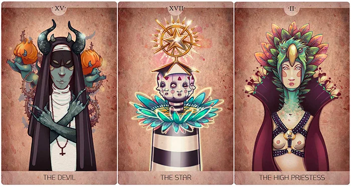 3cards.jpg