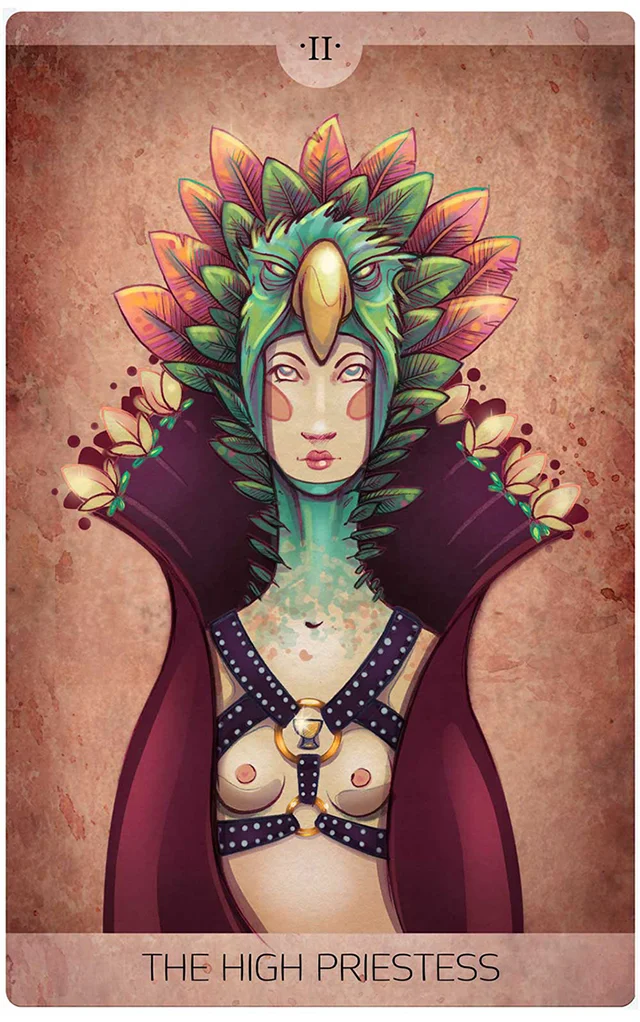 highpriestess.jpg