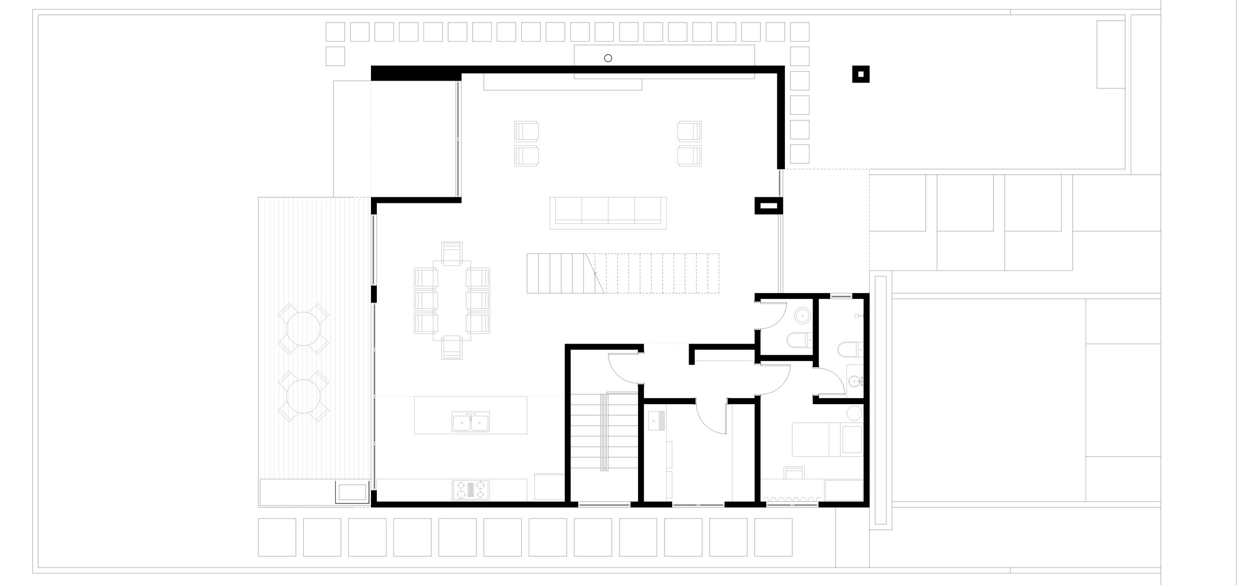 DORINI_ARQUITETURA_CASA_PS_PROJETO_RESIDENCIAL_BIM_FLORIANÓPOLIS_SANTA_CATARINA_JURERÊ_INTERNACIONAL_04.png