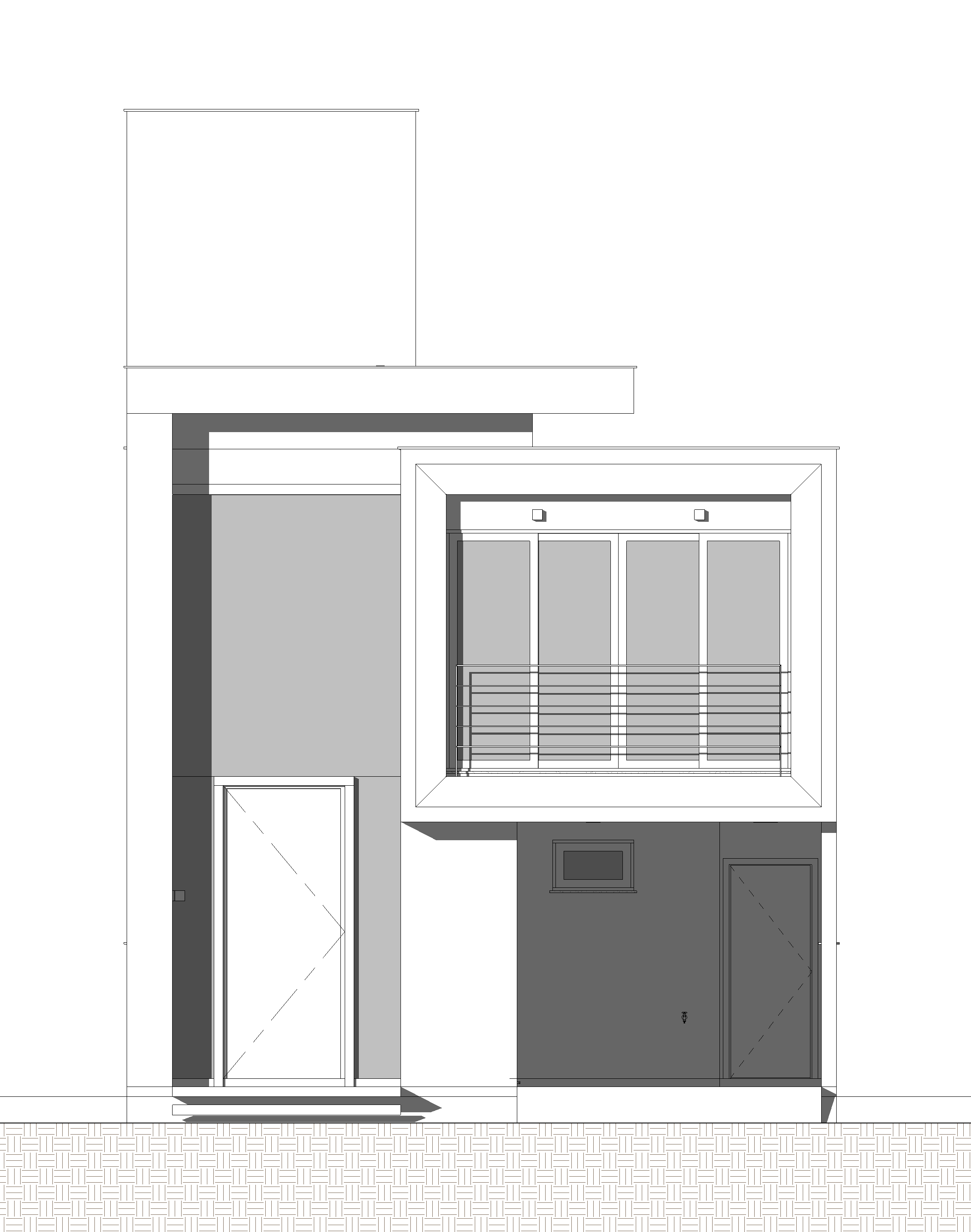 201_EC2_EX_REV00 - Elevação - LESTE_SITE.png