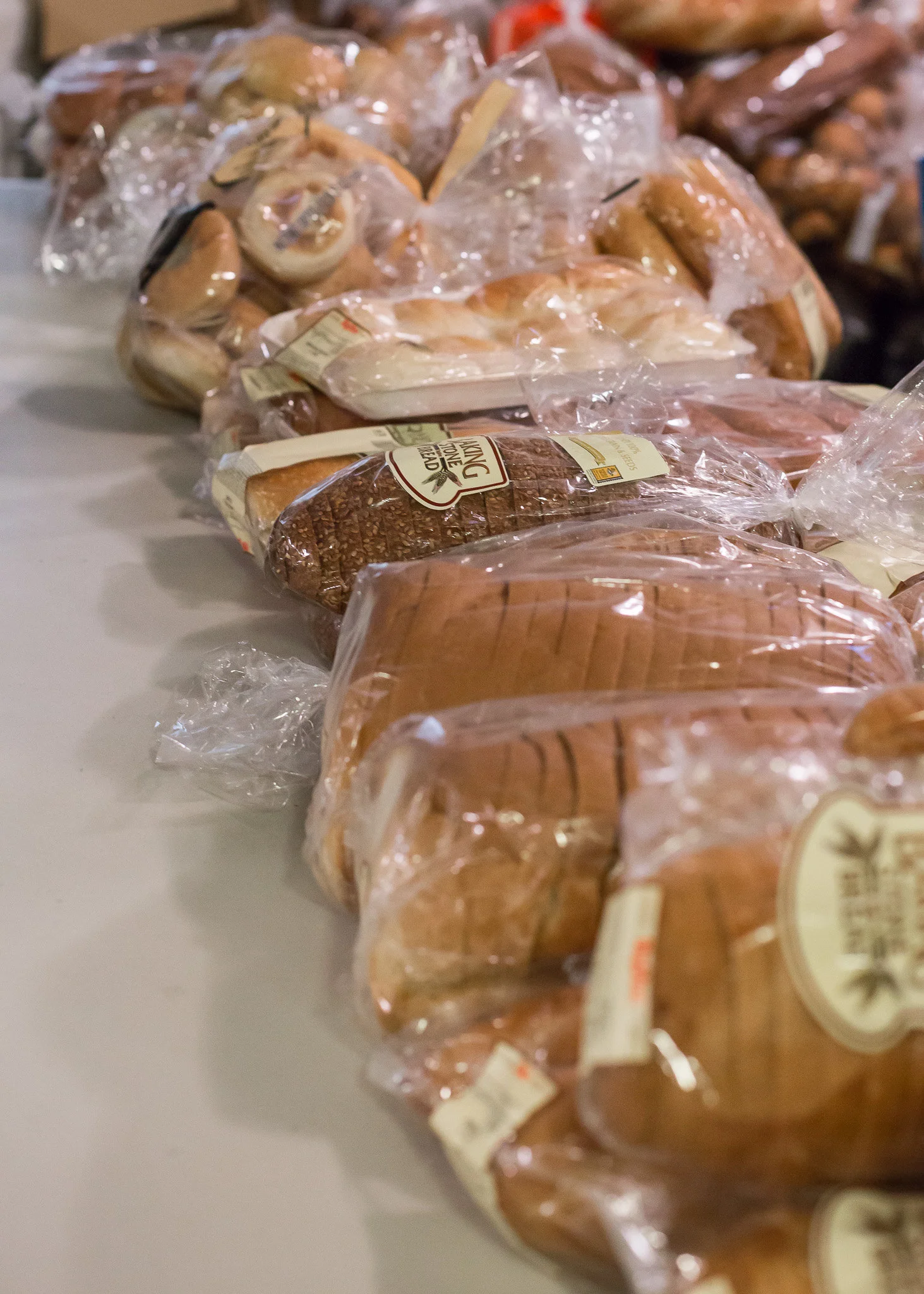PBCPantry-9849.jpg