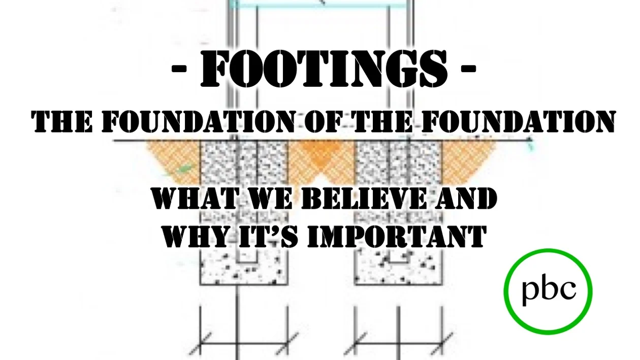 Footings Fall 2017.jpg
