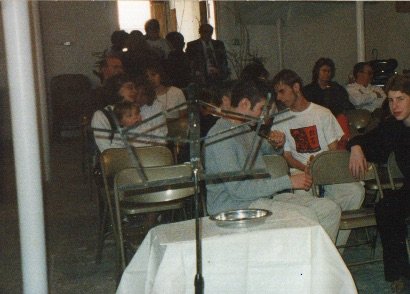 1998_first service in building.jpg